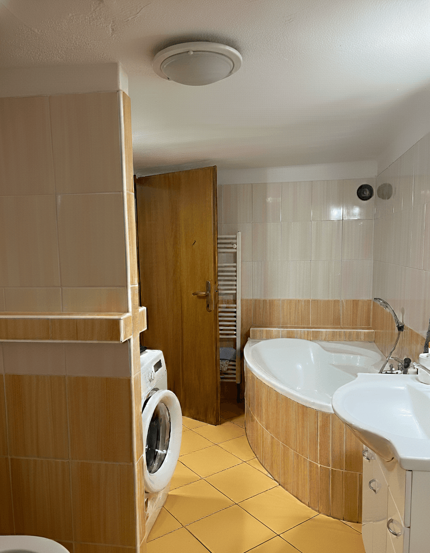 Prodej domu 98 m², pozemek 534 m², Vémyslice, Jihomoravský kraj Prodej domu 98 m², pozemek 534 m², Vémyslice, Jihomoravský kraj