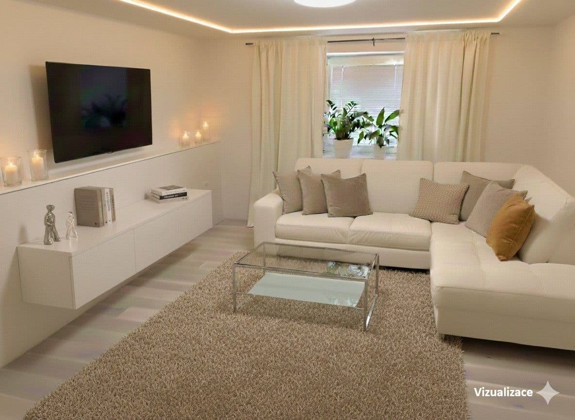 Prodej domu 98 m², pozemek 534 m², Vémyslice, Jihomoravský kraj Prodej domu 98 m², pozemek 534 m², Vémyslice, Jihomoravský kraj