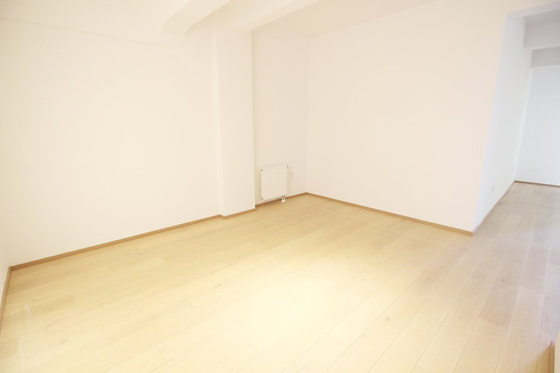 Pronájem bytu 1+kk 86 m², U sladovny, Praha, Praha Pronájem bytu 1+kk 86 m², U sladovny, Praha, Praha