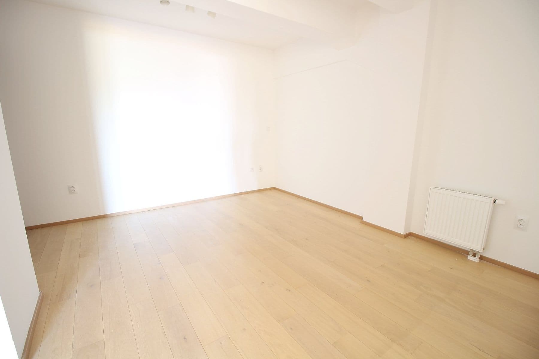 Pronájem bytu 1+kk 86 m², U sladovny, Praha, Praha Pronájem bytu 1+kk 86 m², U sladovny, Praha, Praha