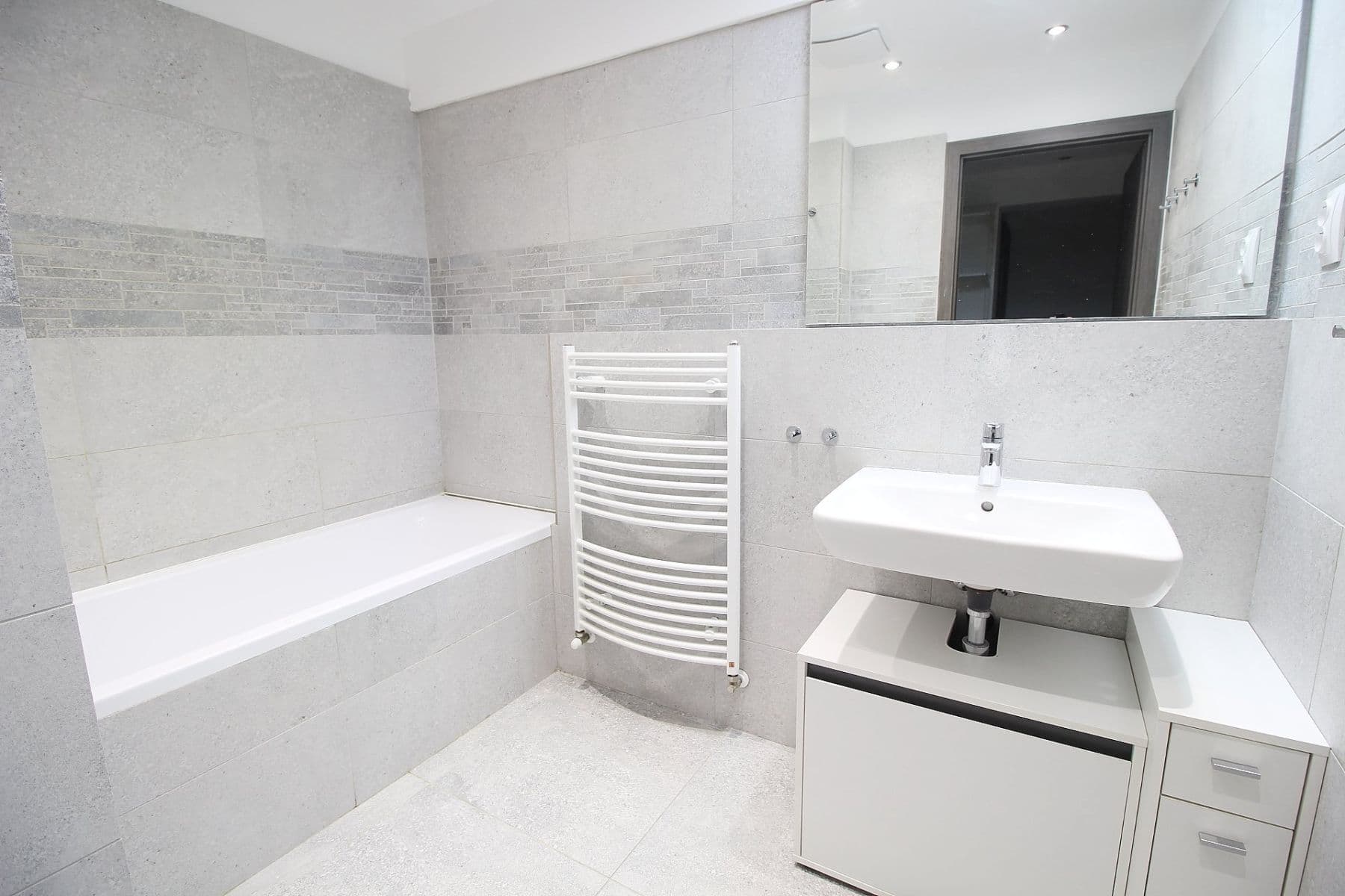 Pronájem bytu 1+kk 86 m², U sladovny, Praha, Praha Pronájem bytu 1+kk 86 m², U sladovny, Praha, Praha