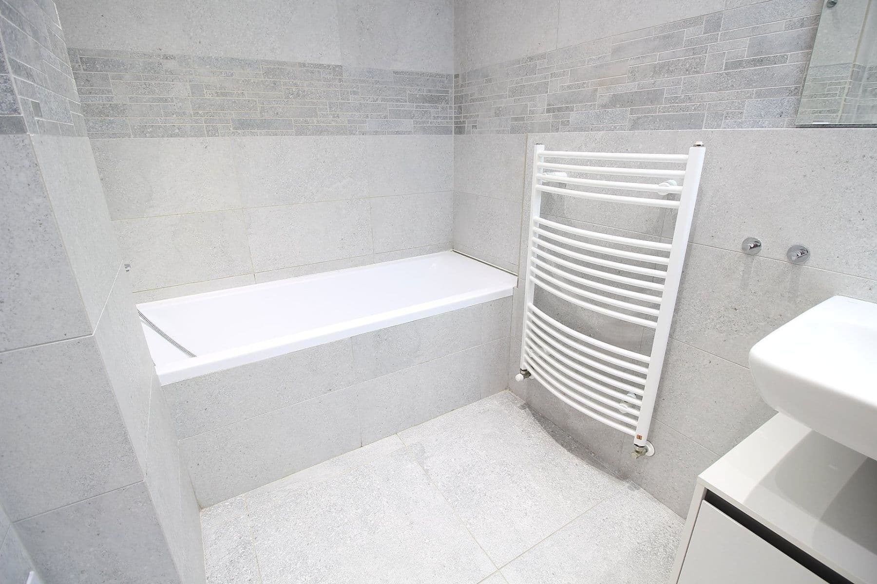 Pronájem bytu 1+kk 86 m², U sladovny, Praha, Praha Pronájem bytu 1+kk 86 m², U sladovny, Praha, Praha