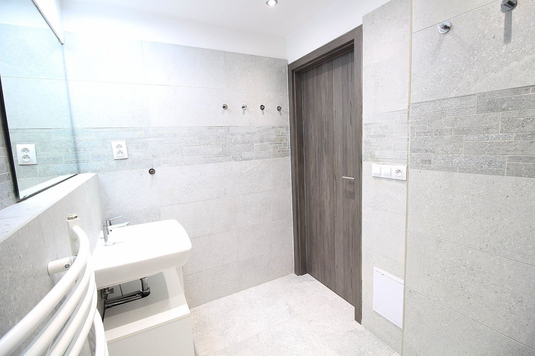 Pronájem bytu 1+kk 86 m², U sladovny, Praha, Praha Pronájem bytu 1+kk 86 m², U sladovny, Praha, Praha