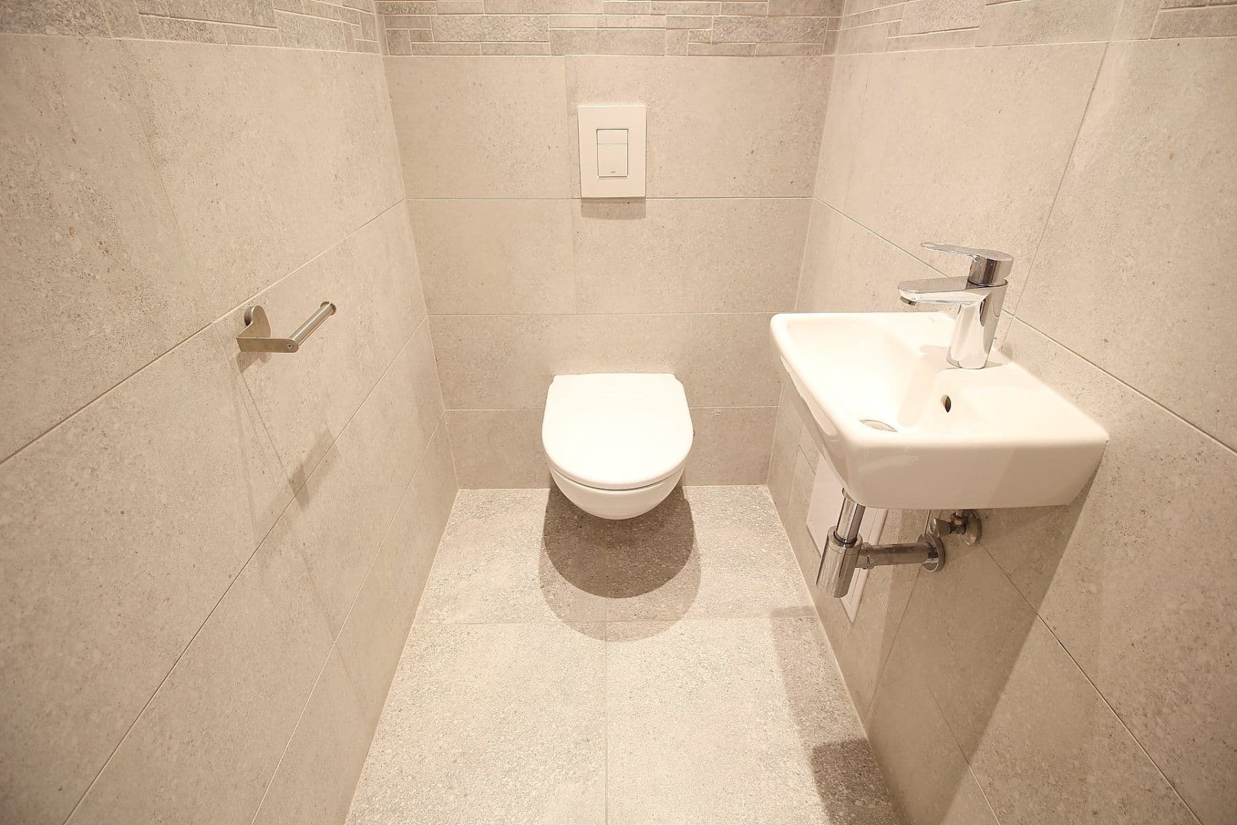 Pronájem bytu 1+kk 86 m², U sladovny, Praha, Praha Pronájem bytu 1+kk 86 m², U sladovny, Praha, Praha