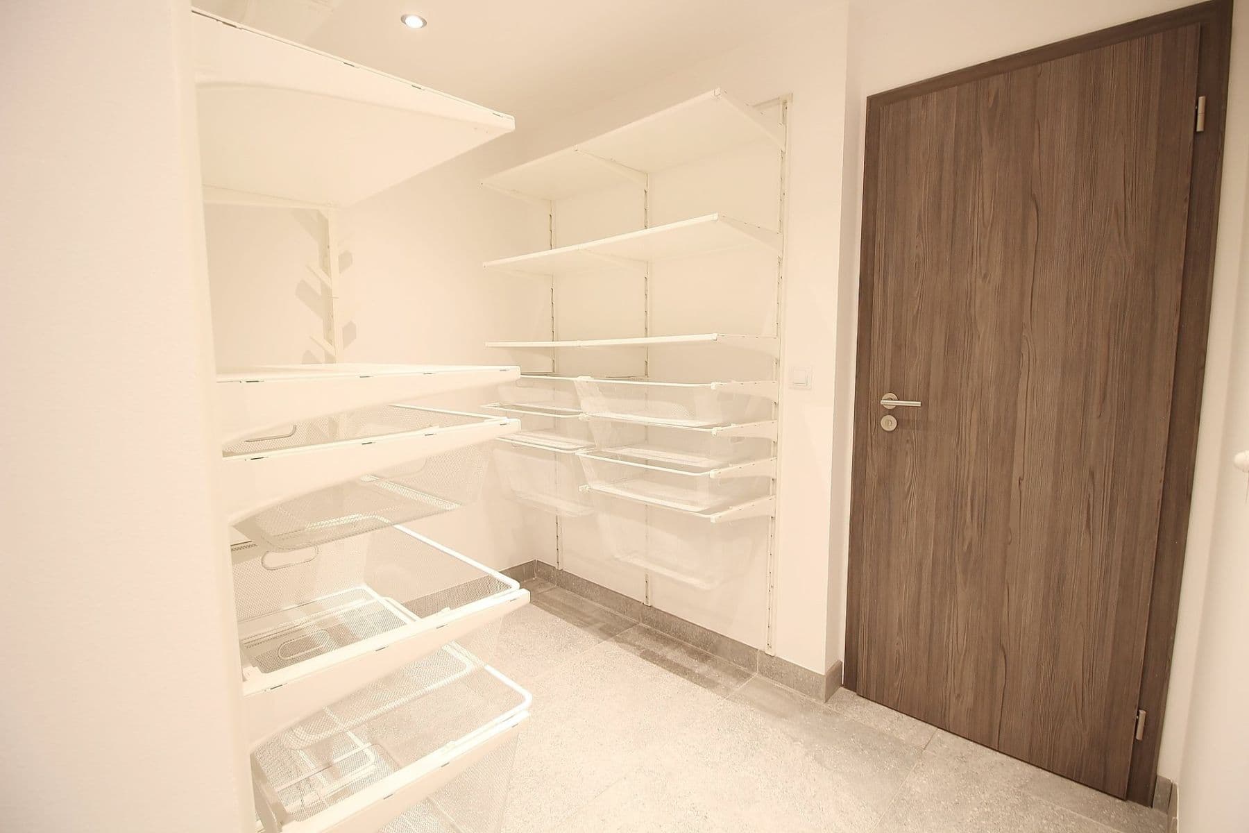 Pronájem bytu 1+kk 86 m², U sladovny, Praha, Praha Pronájem bytu 1+kk 86 m², U sladovny, Praha, Praha