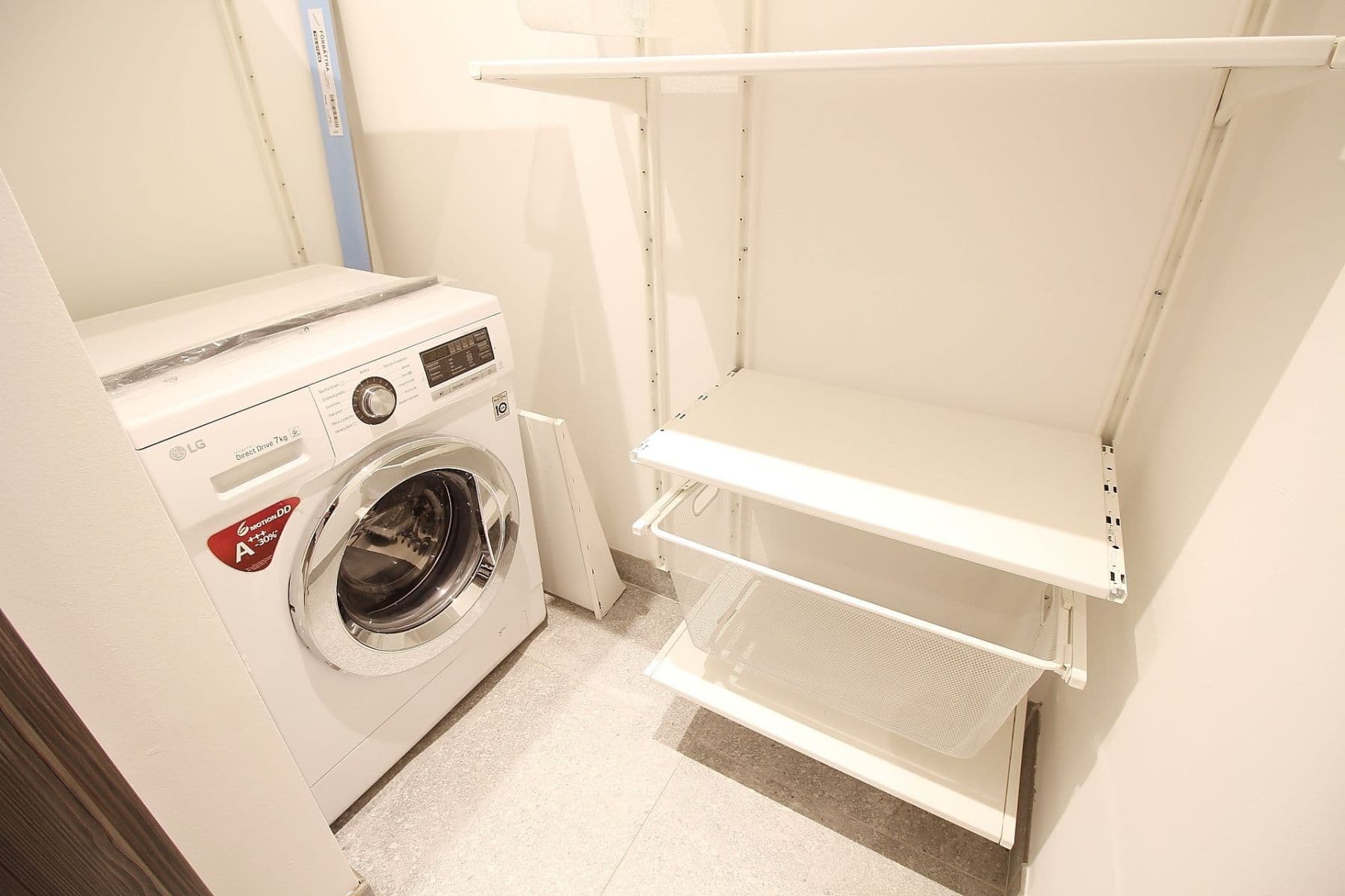 Pronájem bytu 1+kk 86 m², U sladovny, Praha, Praha Pronájem bytu 1+kk 86 m², U sladovny, Praha, Praha