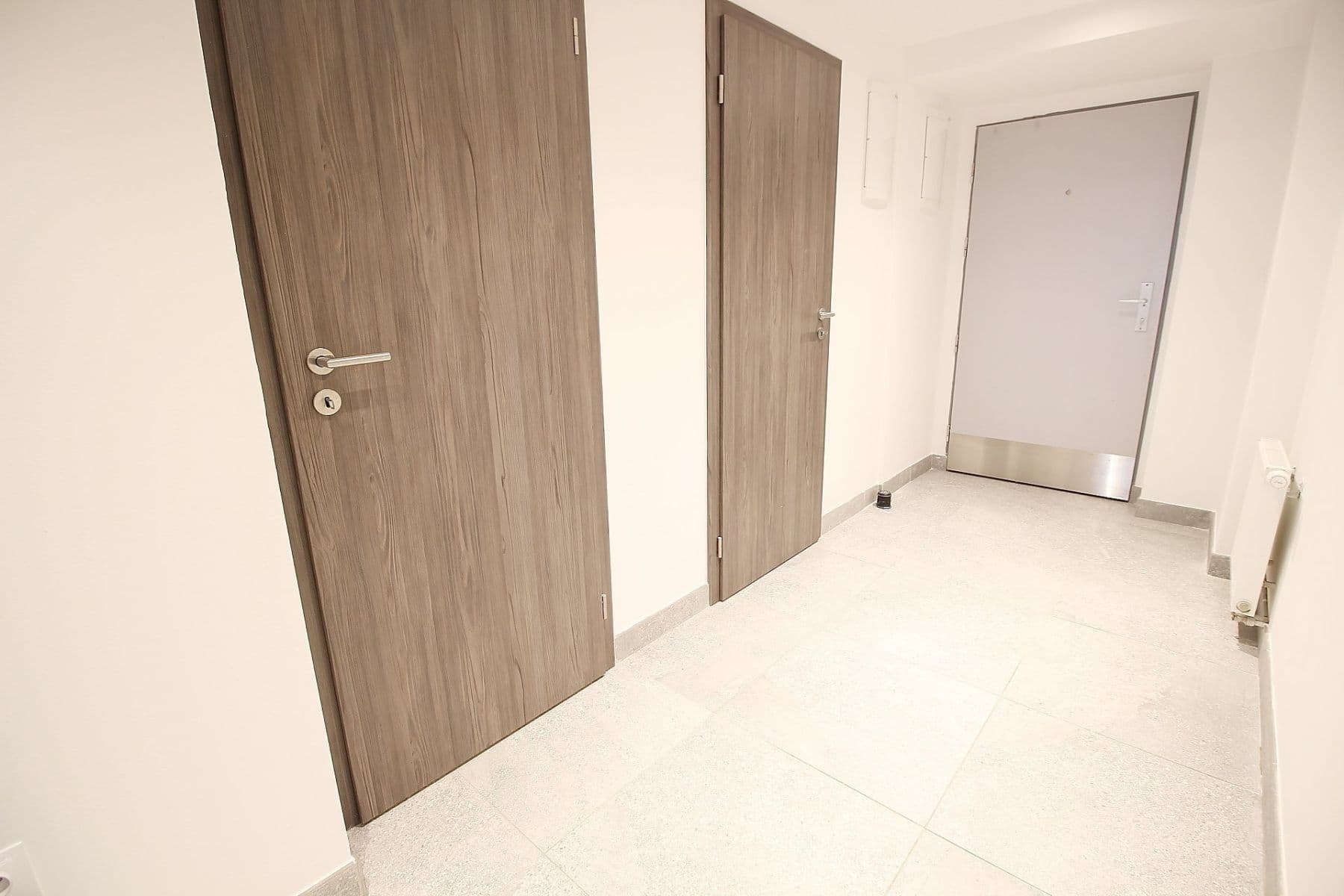 Pronájem bytu 1+kk 86 m², U sladovny, Praha, Praha Pronájem bytu 1+kk 86 m², U sladovny, Praha, Praha