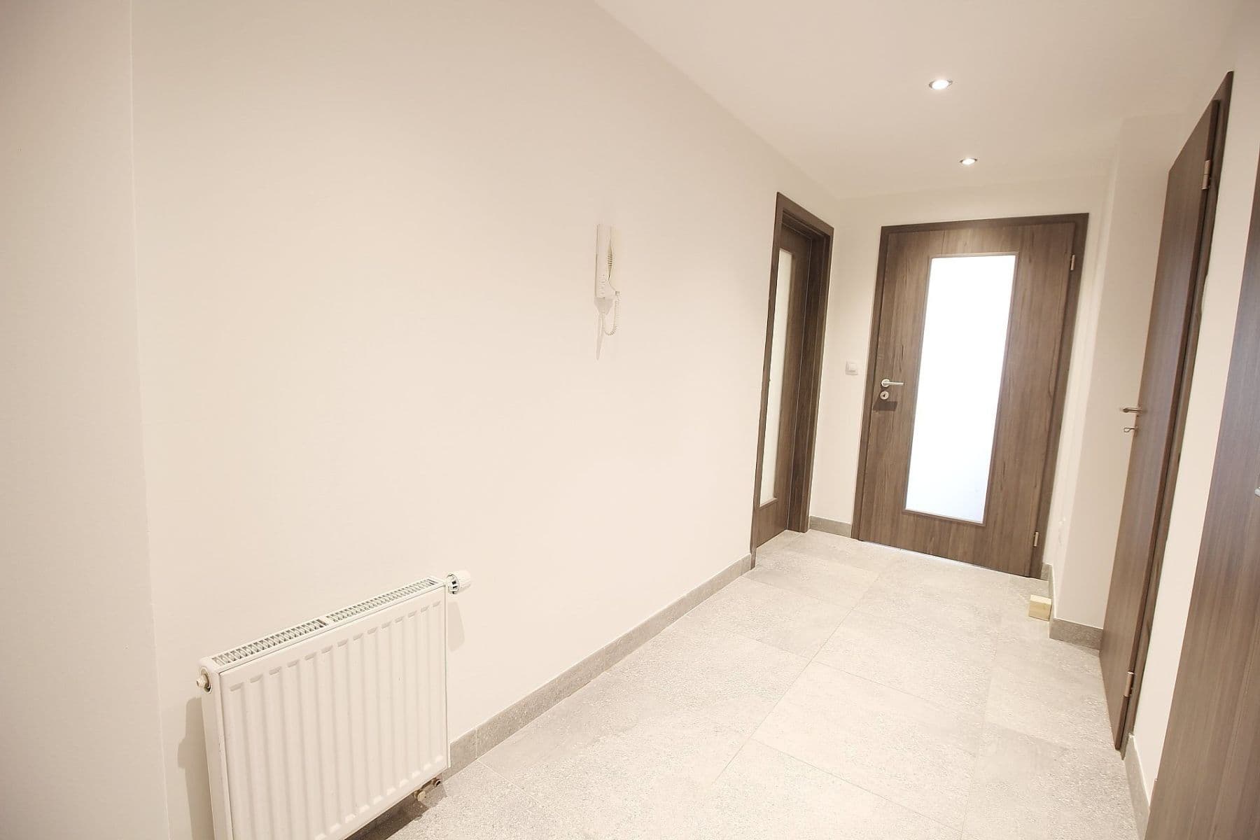 Pronájem bytu 1+kk 86 m², U sladovny, Praha, Praha Pronájem bytu 1+kk 86 m², U sladovny, Praha, Praha