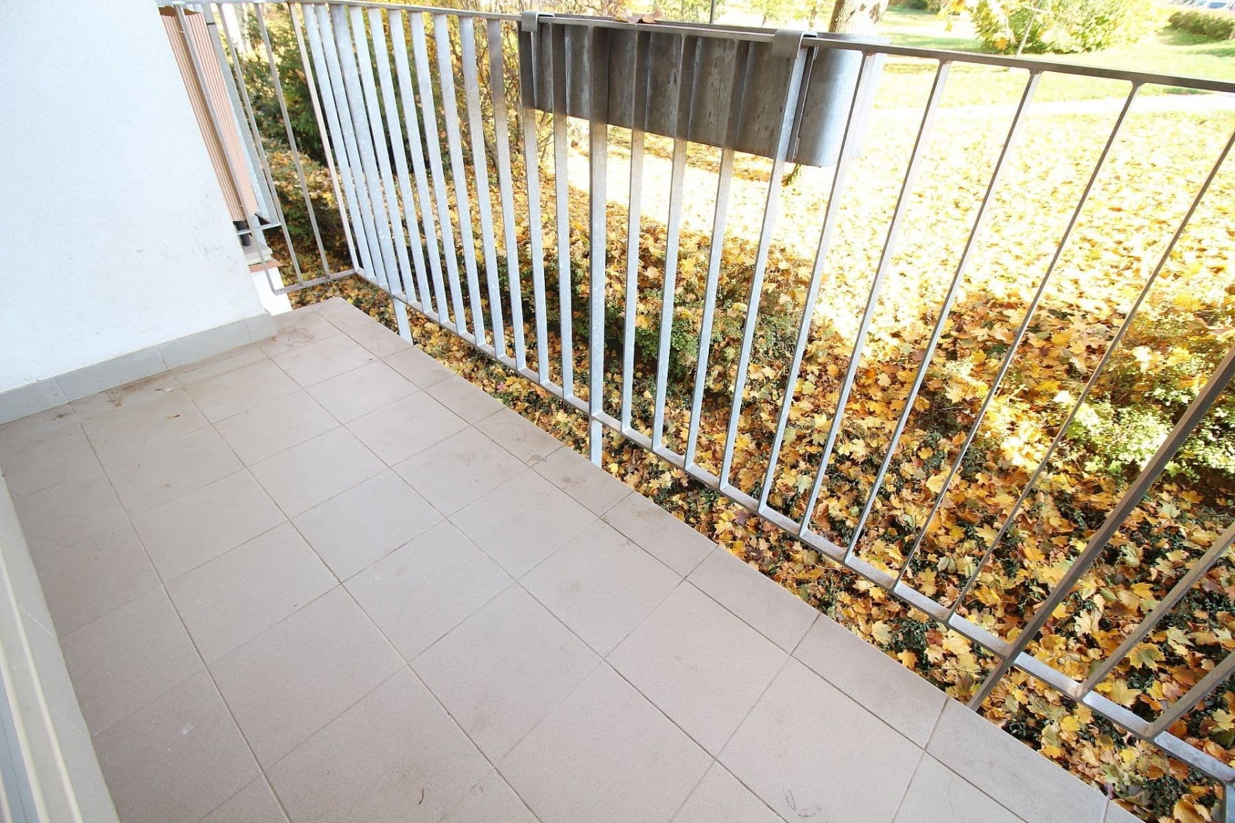 Pronájem bytu 1+kk 86 m², U sladovny, Praha, Praha Pronájem bytu 1+kk 86 m², U sladovny, Praha, Praha