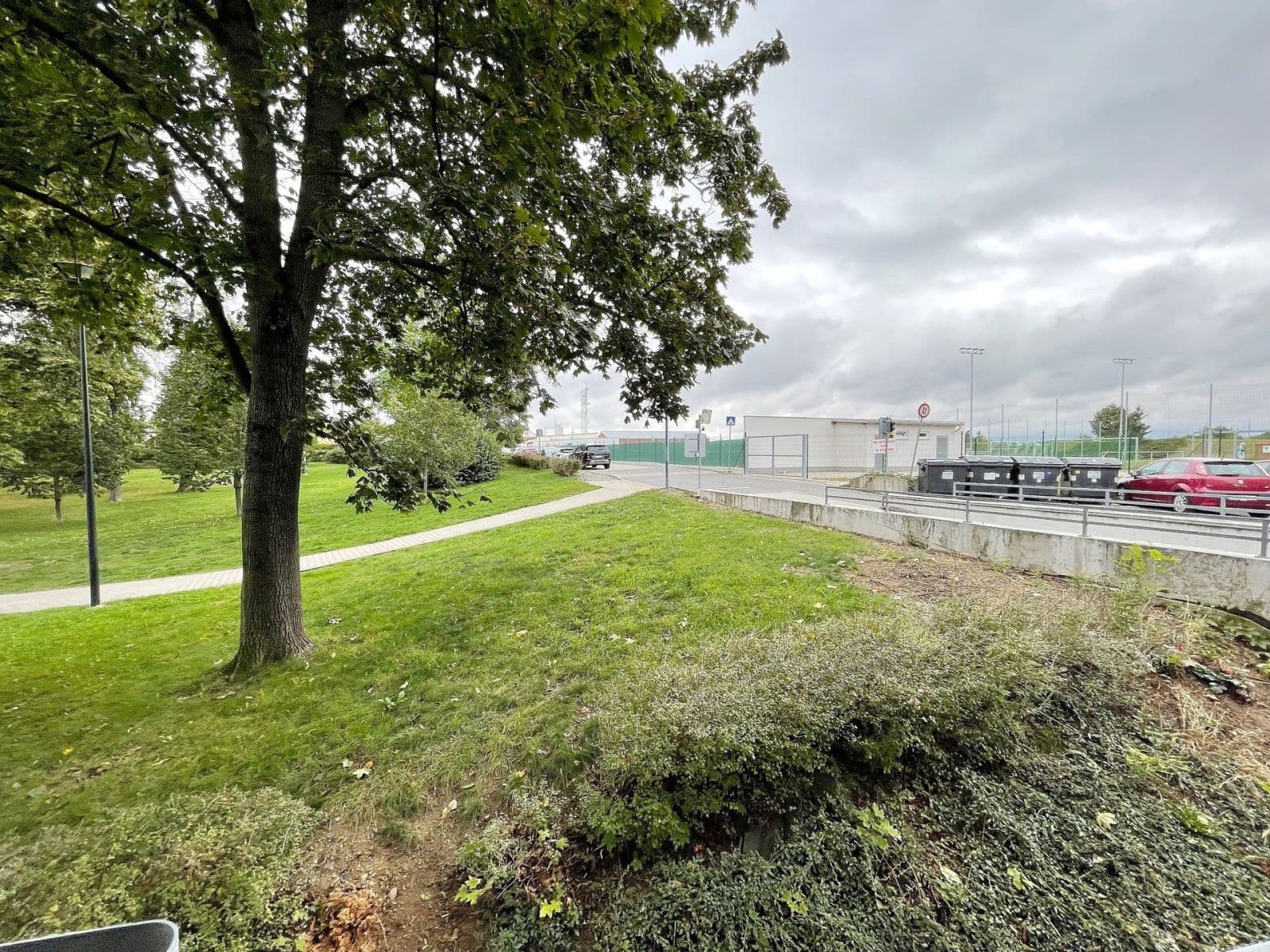 Pronájem bytu 1+kk 86 m², U sladovny, Praha, Praha Pronájem bytu 1+kk 86 m², U sladovny, Praha, Praha