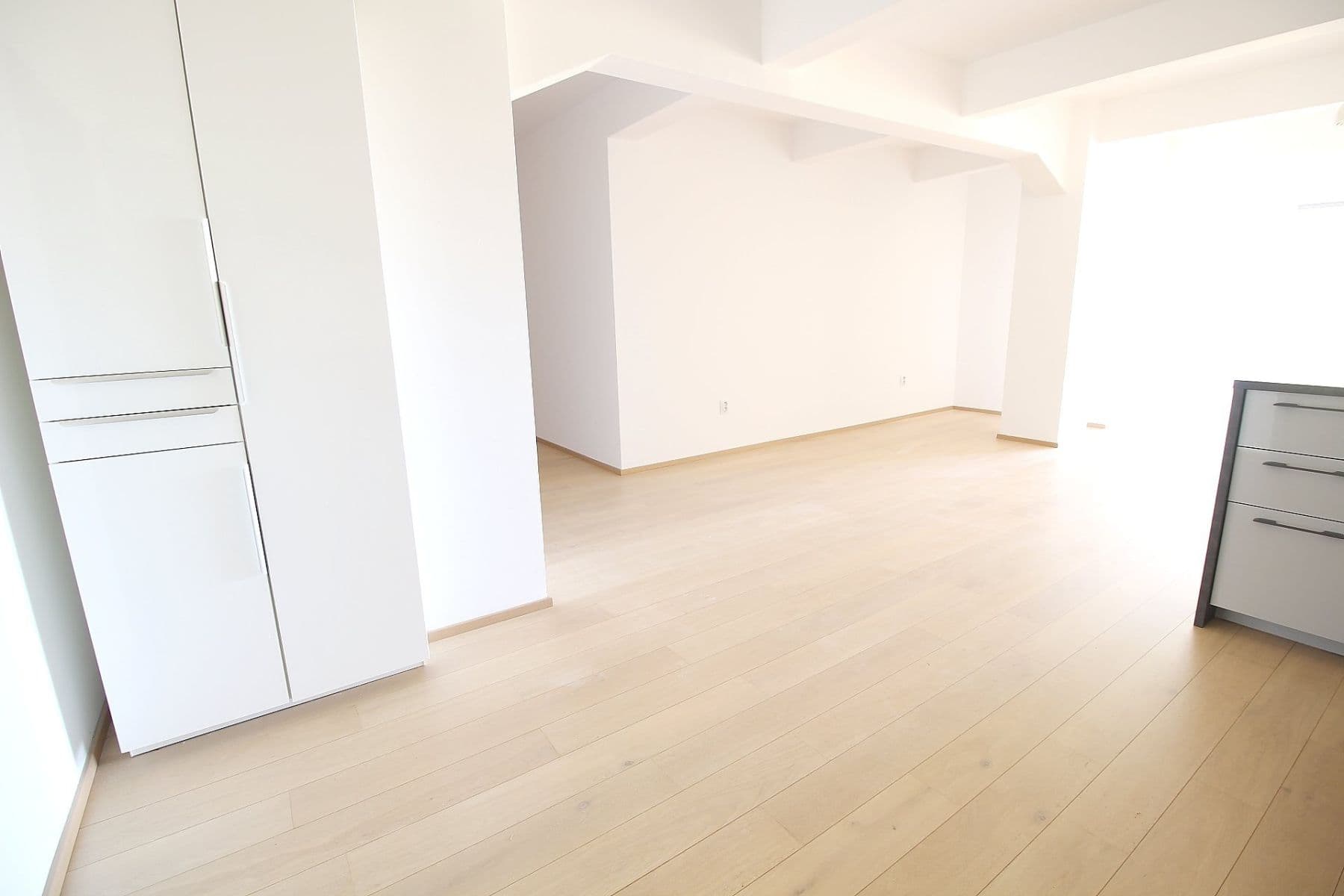 Pronájem bytu 1+kk 86 m², U sladovny, Praha, Praha Pronájem bytu 1+kk 86 m², U sladovny, Praha, Praha