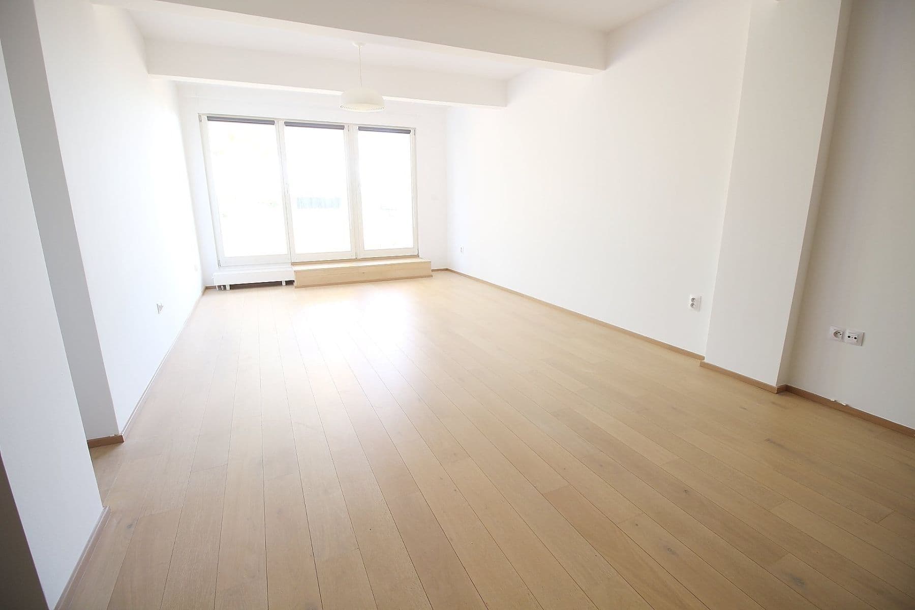 Pronájem bytu 1+kk 86 m², U sladovny, Praha, Praha Pronájem bytu 1+kk 86 m², U sladovny, Praha, Praha