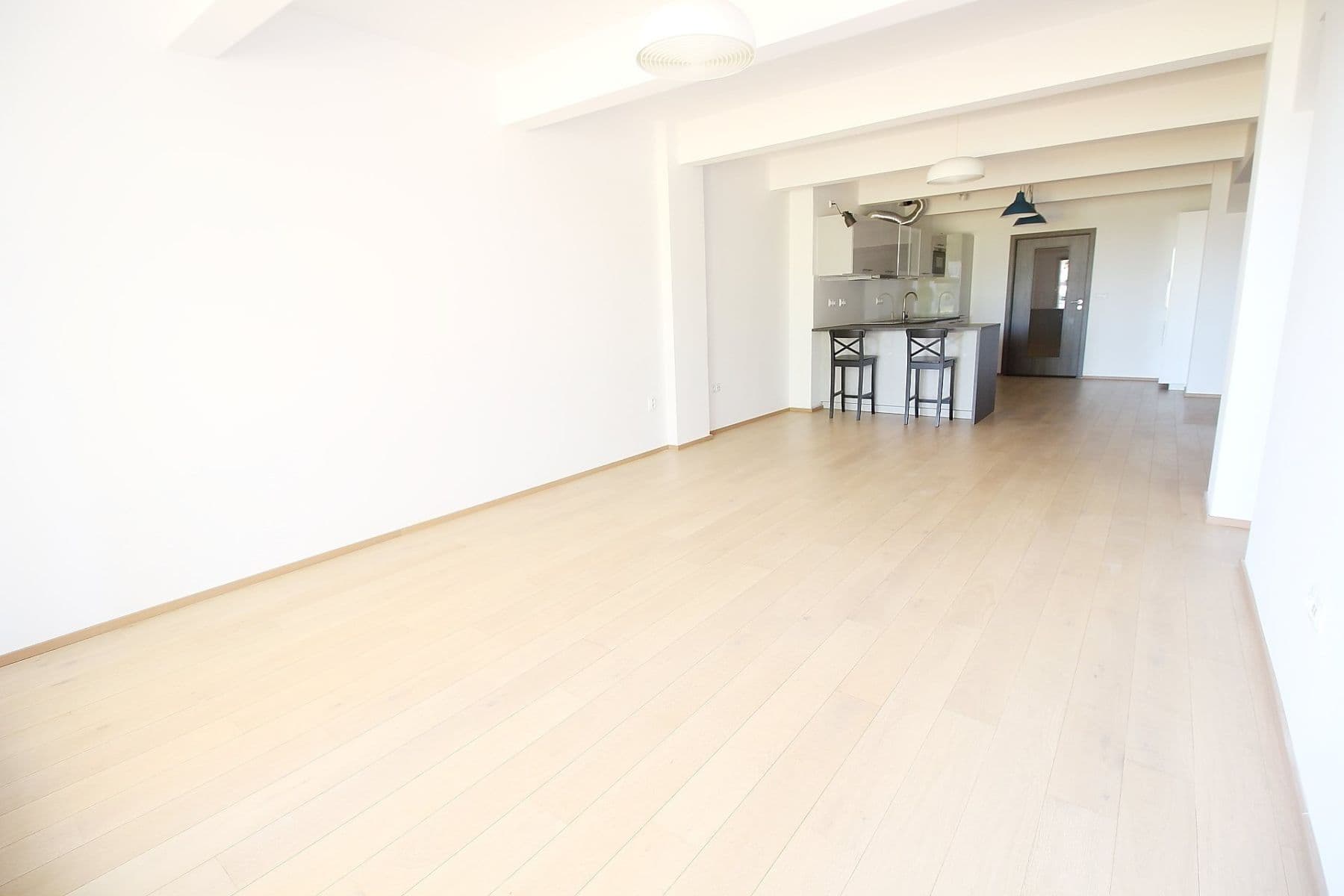 Pronájem bytu 1+kk 86 m², U sladovny, Praha, Praha Pronájem bytu 1+kk 86 m², U sladovny, Praha, Praha