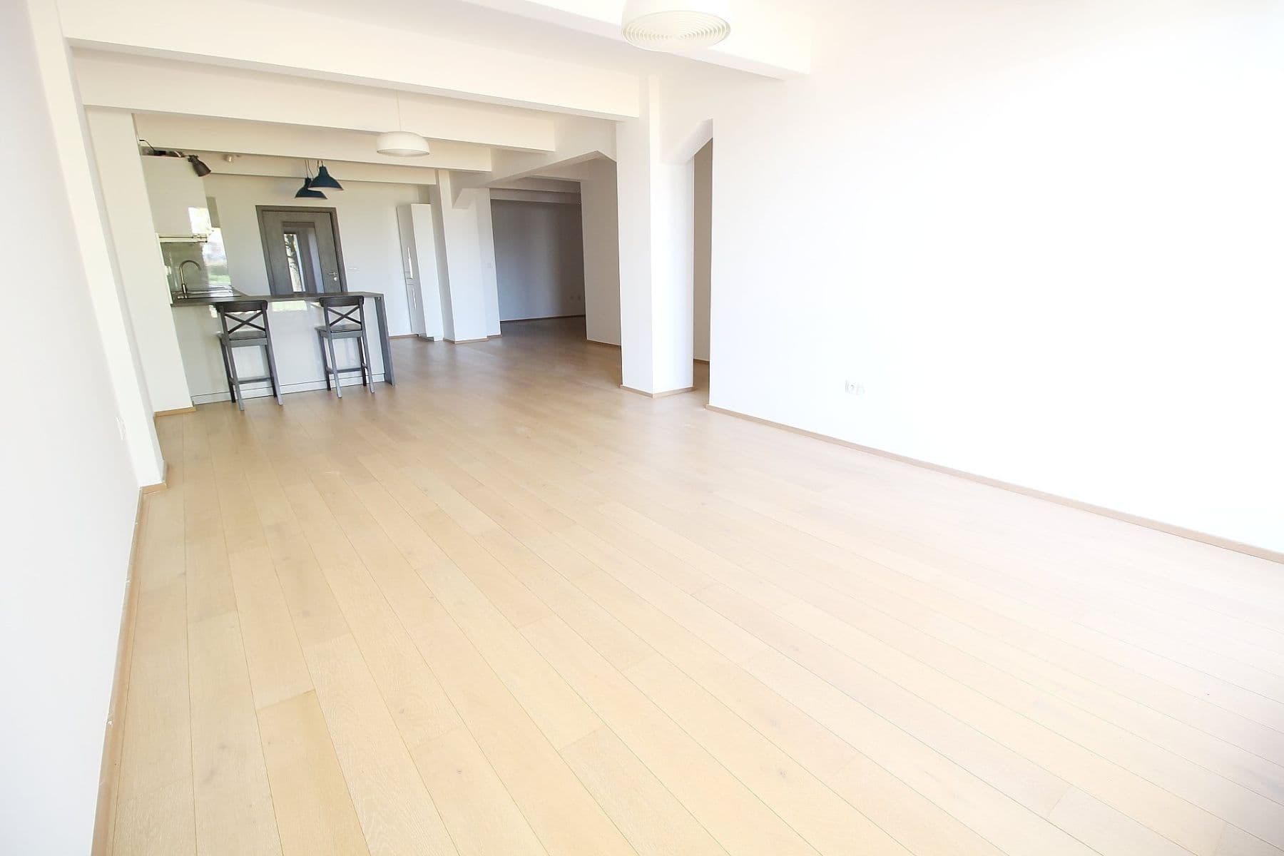 Pronájem bytu 1+kk 86 m², U sladovny, Praha, Praha Pronájem bytu 1+kk 86 m², U sladovny, Praha, Praha
