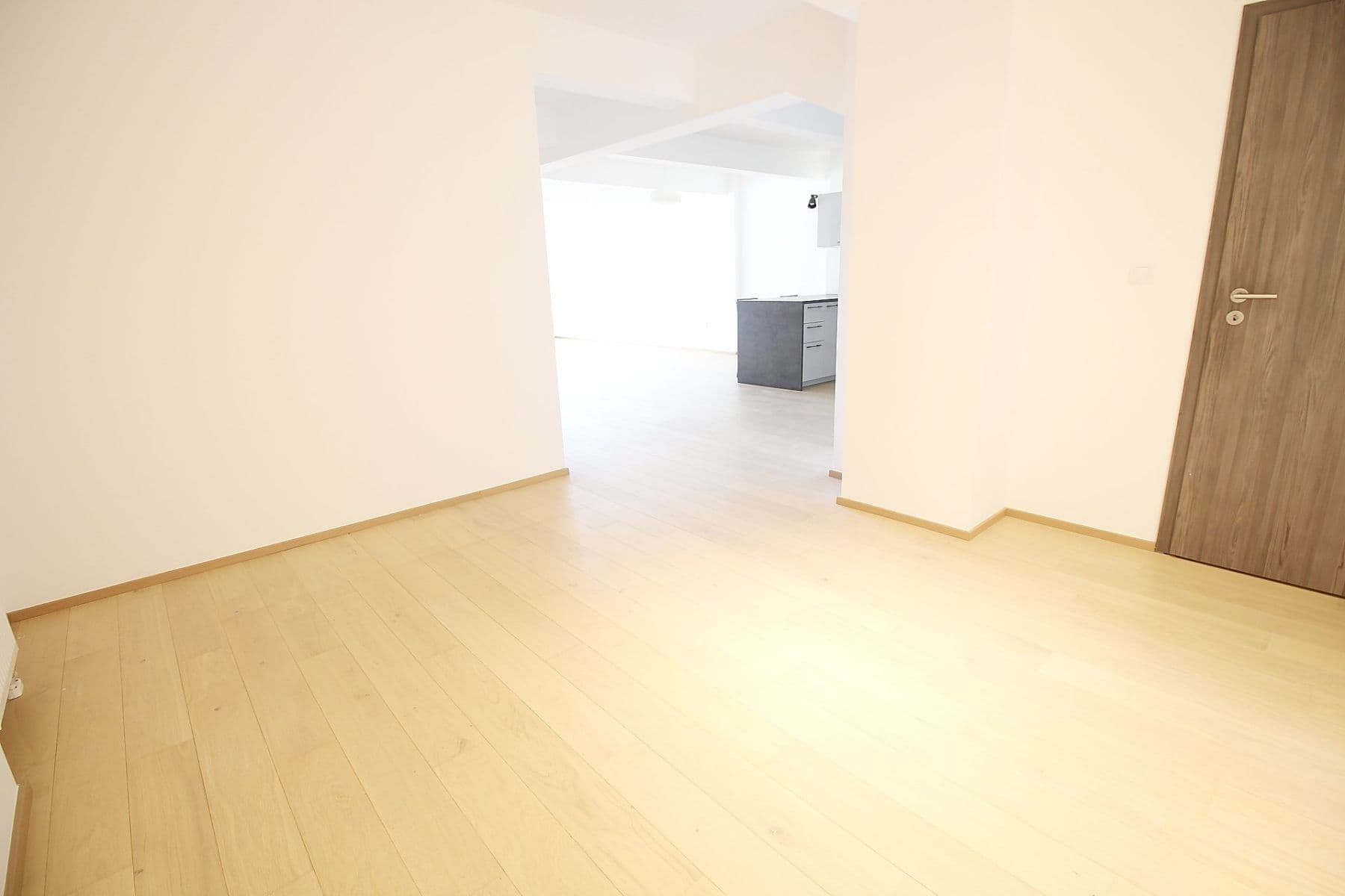 Pronájem bytu 1+kk 86 m², U sladovny, Praha, Praha Pronájem bytu 1+kk 86 m², U sladovny, Praha, Praha