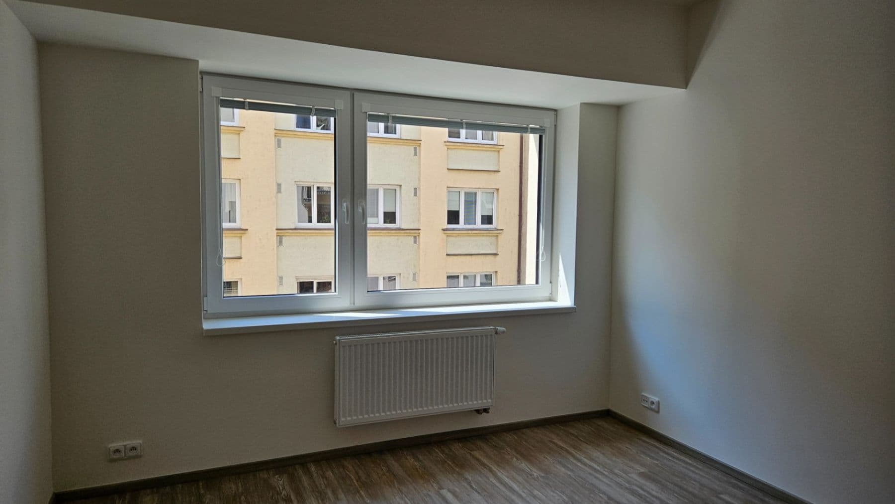 Pronájem bytu 2+kk 53 m², Sinkulova, Praha, Praha Pronájem bytu 2+kk 53 m², Sinkulova, Praha, Praha