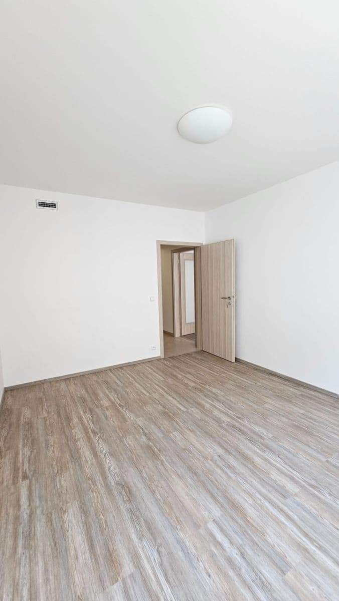 Pronájem bytu 2+kk 53 m², Sinkulova, Praha, Praha Pronájem bytu 2+kk 53 m², Sinkulova, Praha, Praha