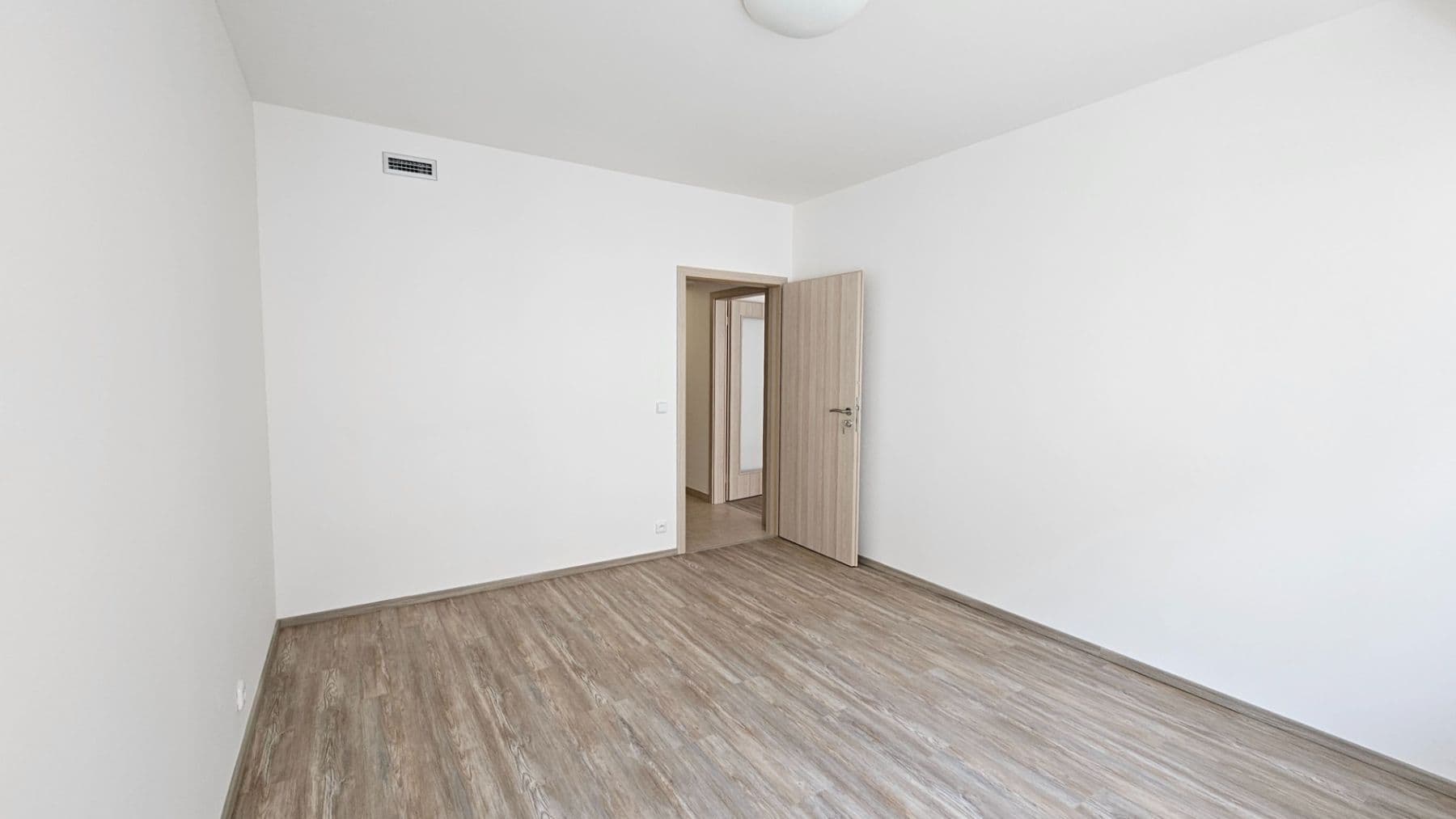 Pronájem bytu 2+kk 53 m², Sinkulova, Praha, Praha Pronájem bytu 2+kk 53 m², Sinkulova, Praha, Praha