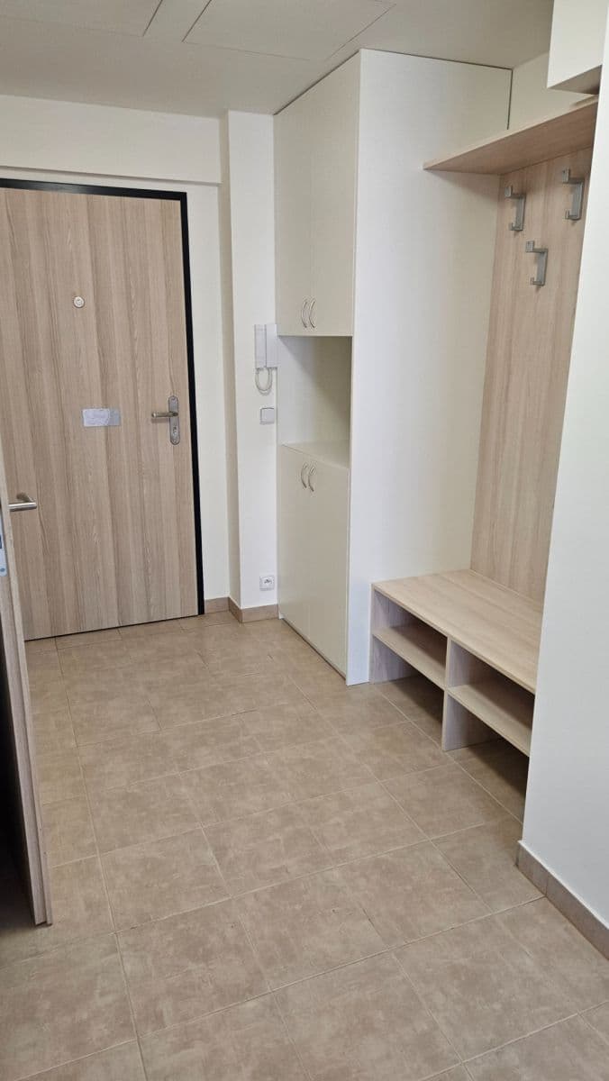 Pronájem bytu 2+kk 53 m², Sinkulova, Praha, Praha Pronájem bytu 2+kk 53 m², Sinkulova, Praha, Praha
