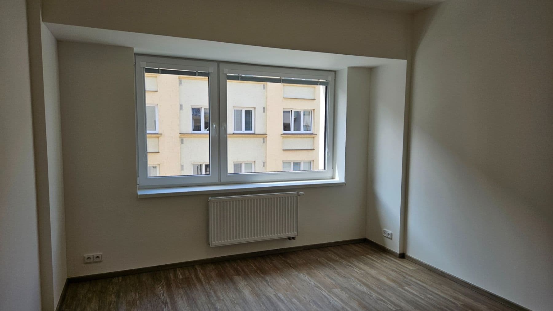 Pronájem bytu 2+kk 53 m², Sinkulova, Praha, Praha Pronájem bytu 2+kk 53 m², Sinkulova, Praha, Praha