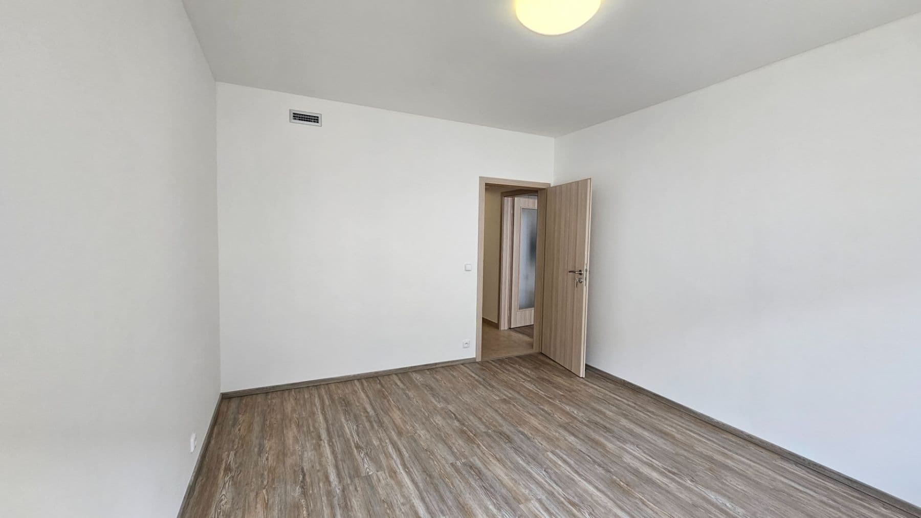 Pronájem bytu 2+kk 53 m², Sinkulova, Praha, Praha Pronájem bytu 2+kk 53 m², Sinkulova, Praha, Praha