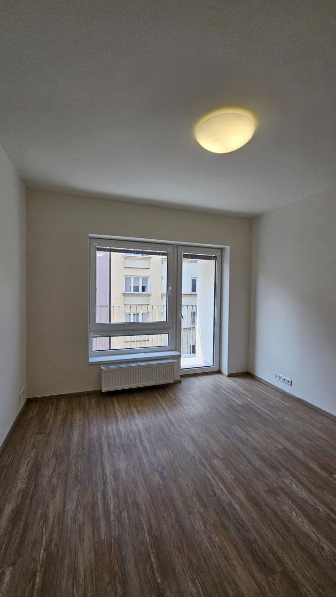 Pronájem bytu 2+kk 53 m², Sinkulova, Praha, Praha Pronájem bytu 2+kk 53 m², Sinkulova, Praha, Praha