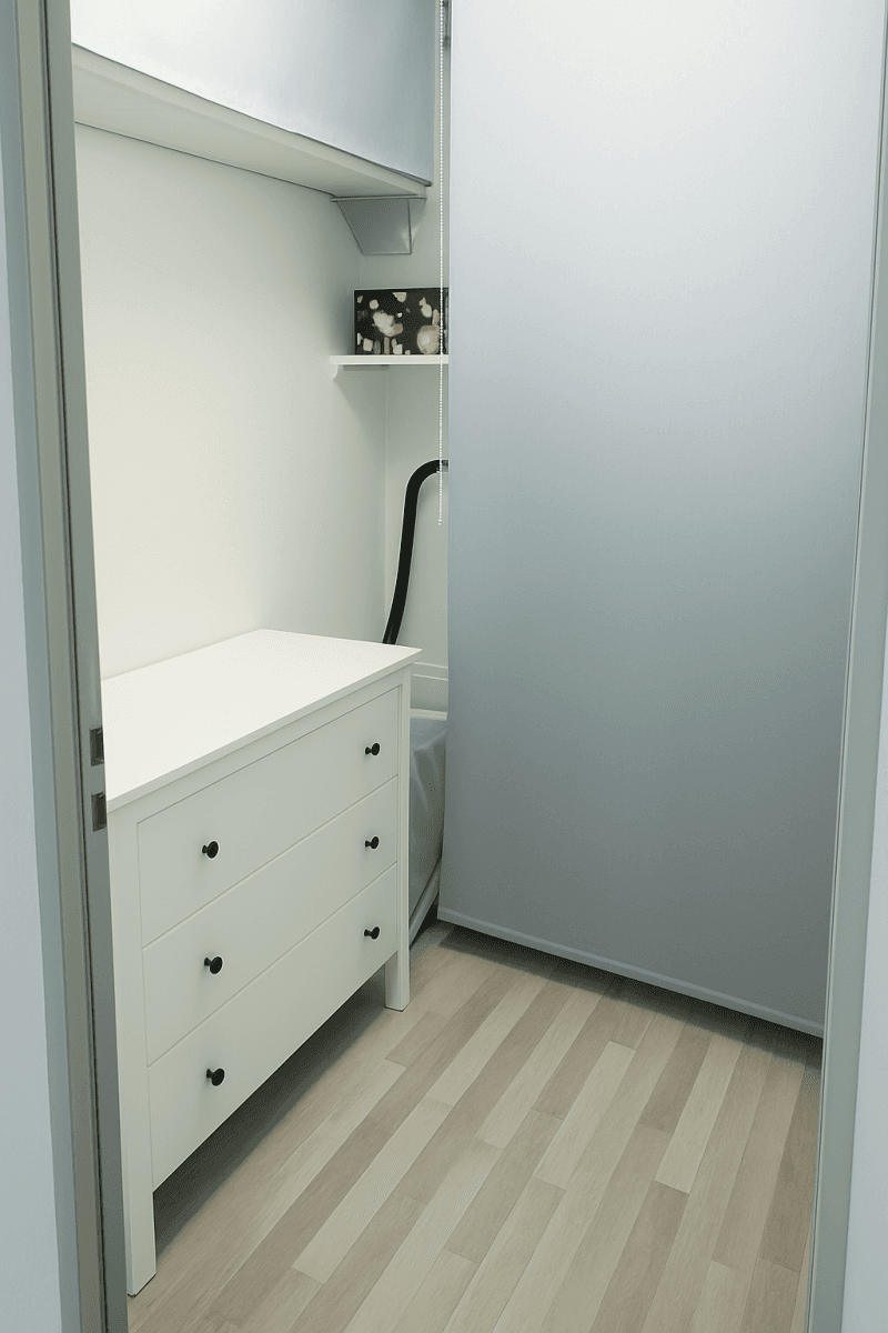 Prodej bytu 3+1 72 m², Brandlova, Kyjov, Jihomoravský kraj Prodej bytu 3+1 72 m², Brandlova, Kyjov, Jihomoravský kraj