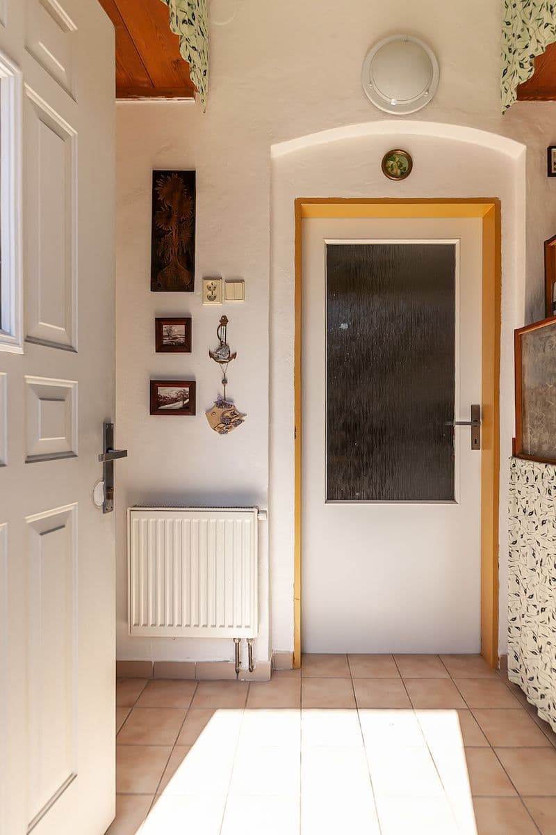 Prodej domu 110 m², pozemek 535 m², Křižíkova, Liberec, Liberecký kraj Prodej domu 110 m², pozemek 535 m², Křižíkova, Liberec, Liberecký kraj