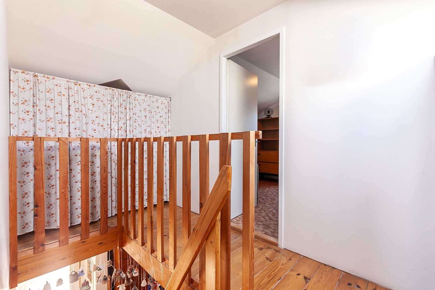 Prodej domu 110 m², pozemek 535 m², Křižíkova, Liberec, Liberecký kraj Prodej domu 110 m², pozemek 535 m², Křižíkova, Liberec, Liberecký kraj