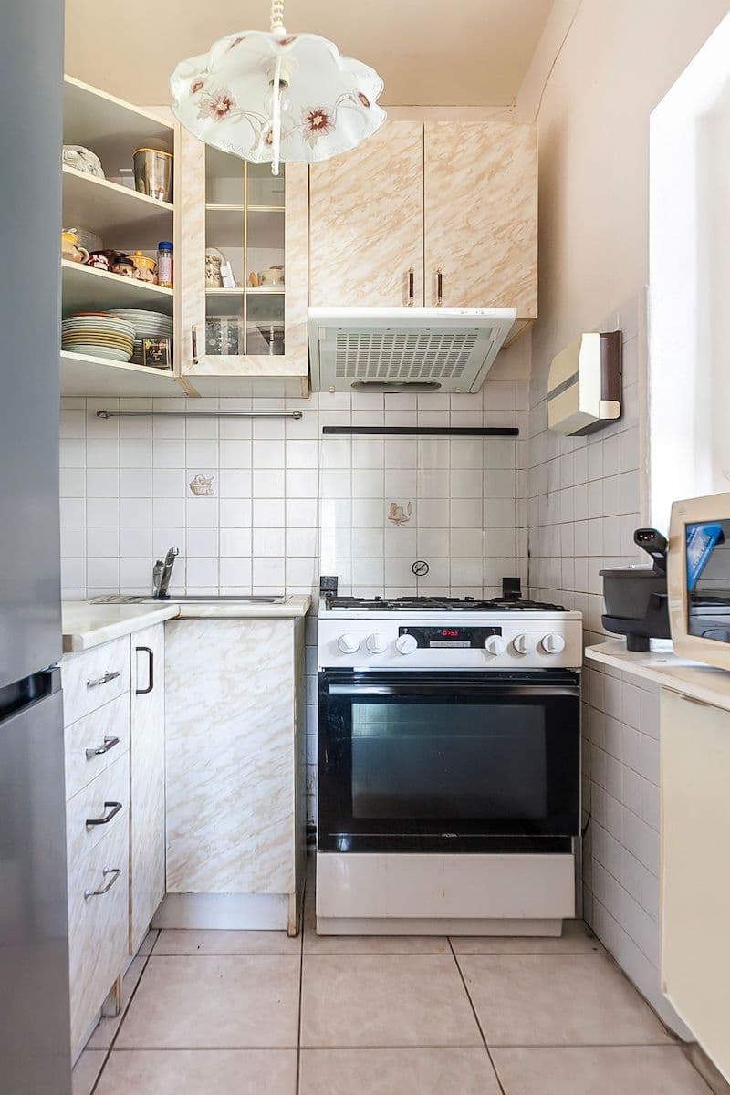 Prodej domu 110 m², pozemek 535 m², Křižíkova, Liberec, Liberecký kraj Prodej domu 110 m², pozemek 535 m², Křižíkova, Liberec, Liberecký kraj