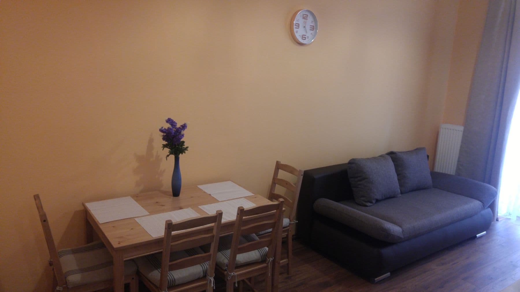 Pronájem bytu 1+1 50 m², Dr. Davida Bechera, Karlovy Vary, Karlovarský kraj Pronájem bytu 1+1 50 m², Dr. Davida Bechera, Karlovy Vary, Karlovarský kraj
