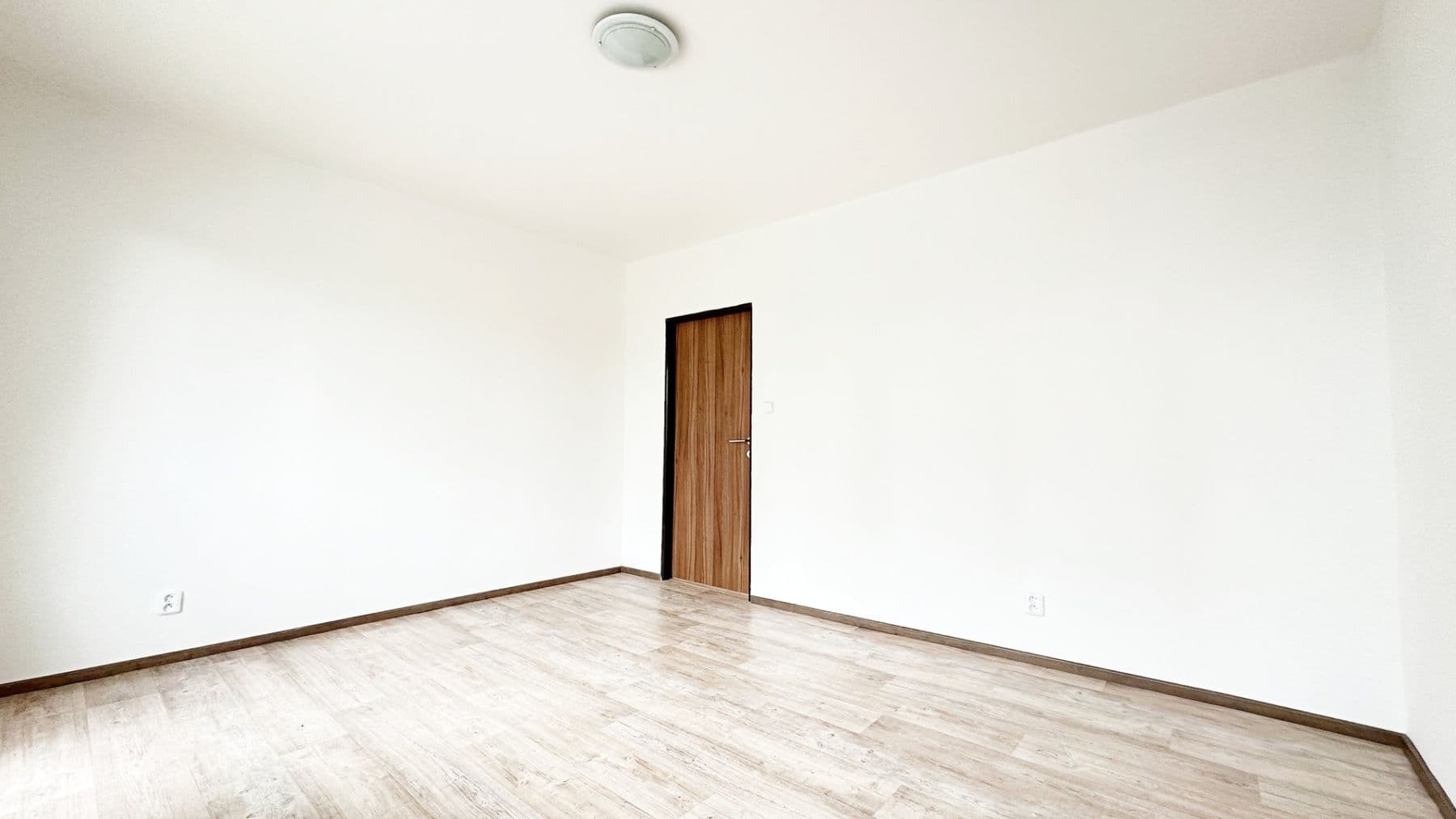 Pronájem bytu 2+kk 56 m², Budovatelů, Příbram, Středočeský kraj Pronájem bytu 2+kk 56 m², Budovatelů, Příbram, Středočeský kraj