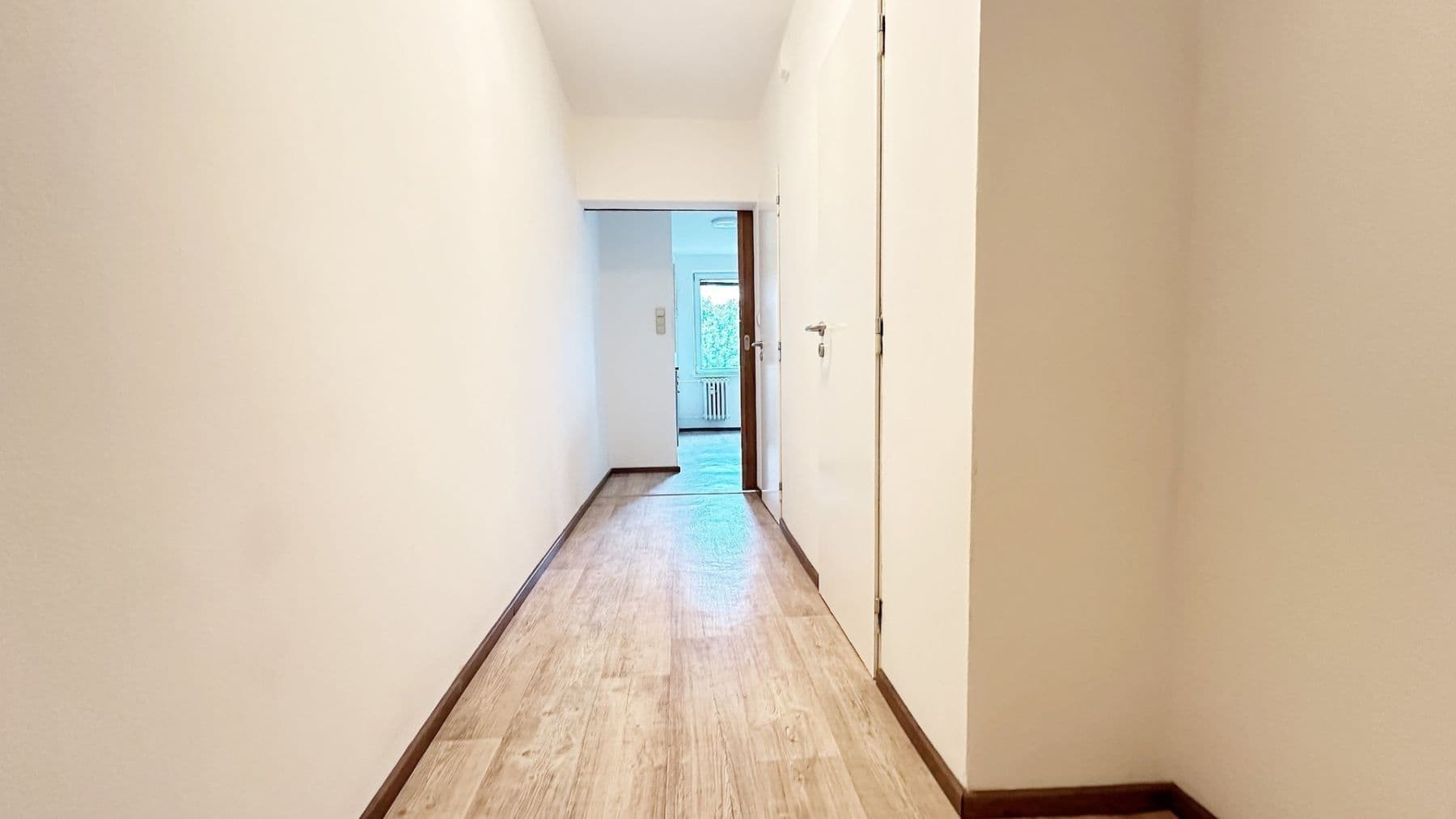 Pronájem bytu 2+kk 56 m², Budovatelů, Příbram, Středočeský kraj Pronájem bytu 2+kk 56 m², Budovatelů, Příbram, Středočeský kraj