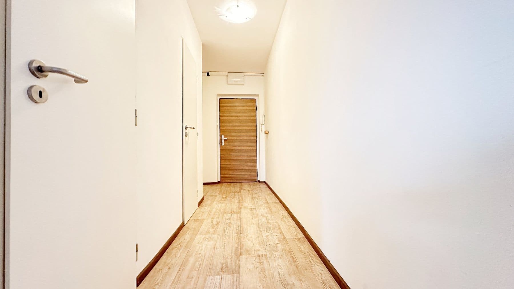 Pronájem bytu 2+kk 56 m², Budovatelů, Příbram, Středočeský kraj Pronájem bytu 2+kk 56 m², Budovatelů, Příbram, Středočeský kraj