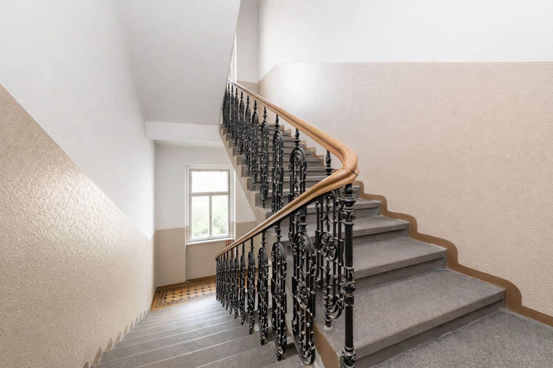 Prodej bytu 3+kk 85 m², Hořejší nábřeží, Praha, Praha Prodej bytu 3+kk 85 m², Hořejší nábřeží, Praha, Praha