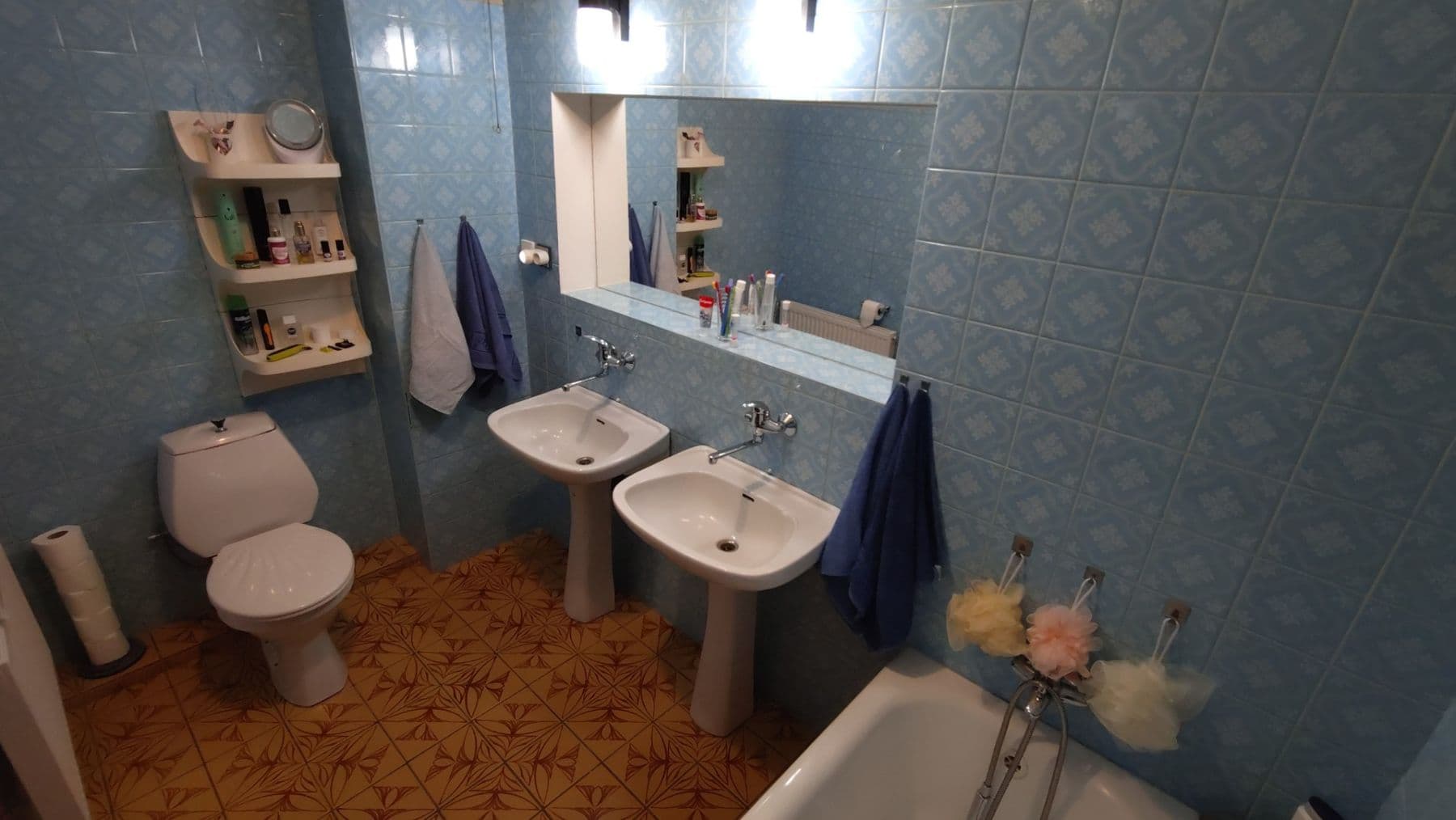 Prodej domu 198 m², pozemek 303 m², B. Martinů, Letovice, Jihomoravský kraj Prodej domu 198 m², pozemek 303 m², B. Martinů, Letovice, Jihomoravský kraj