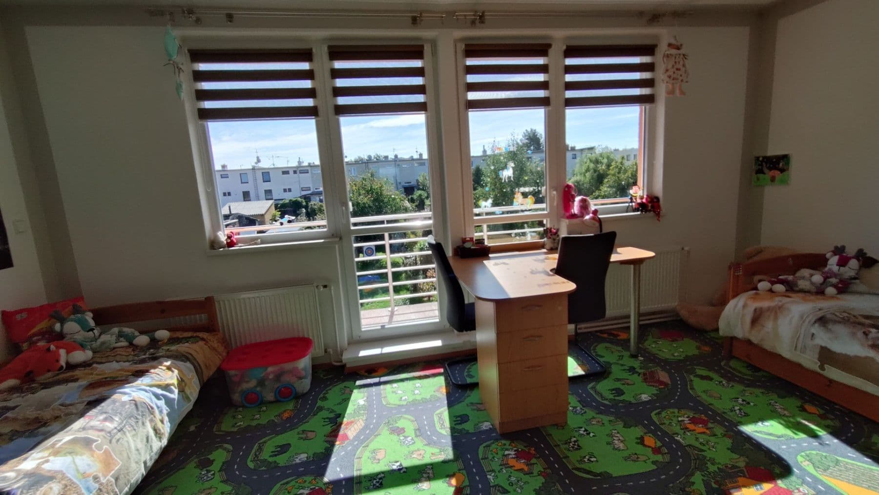 Prodej domu 198 m², pozemek 303 m², B. Martinů, Letovice, Jihomoravský kraj Prodej domu 198 m², pozemek 303 m², B. Martinů, Letovice, Jihomoravský kraj