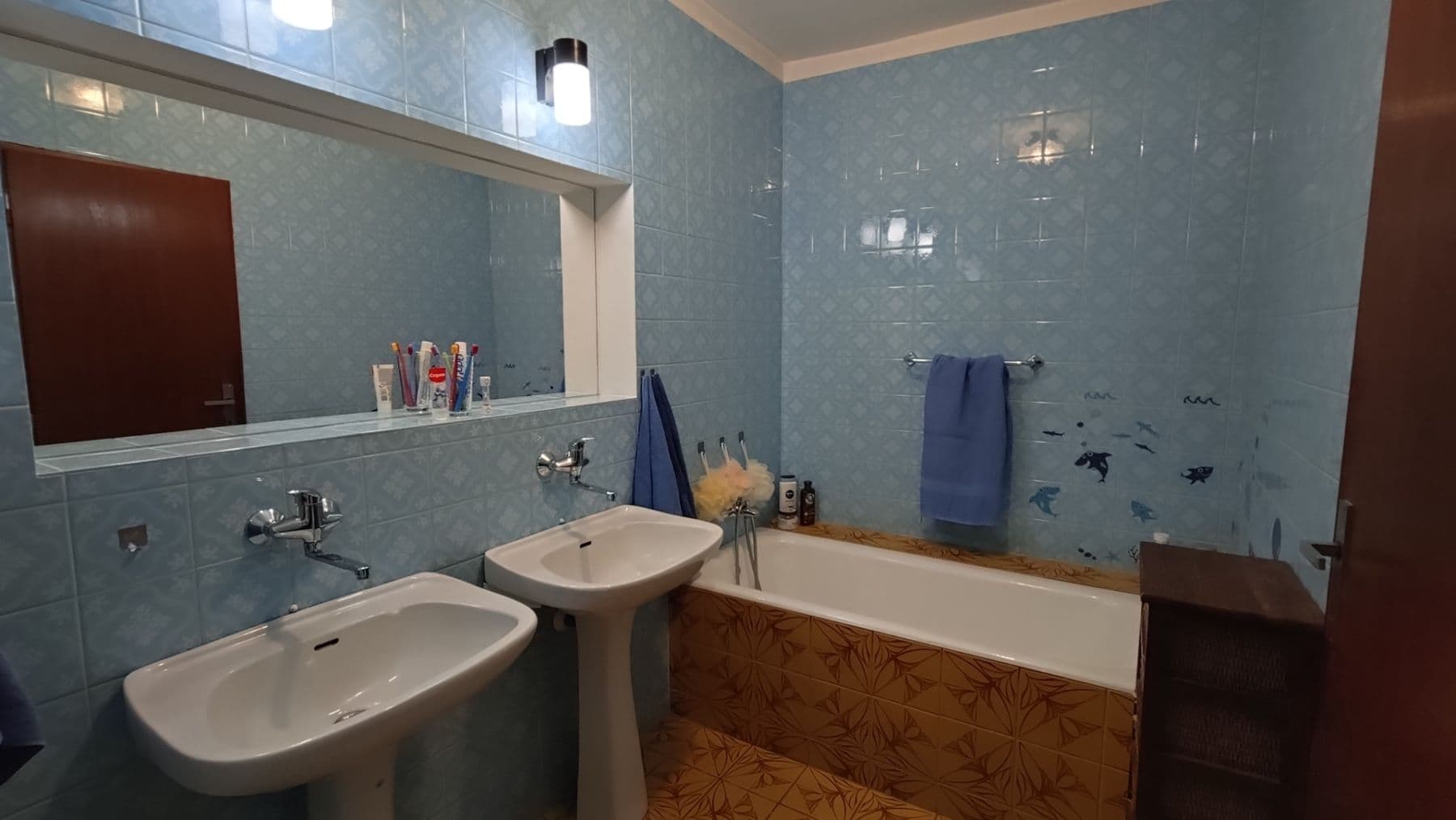 Prodej domu 198 m², pozemek 303 m², B. Martinů, Letovice, Jihomoravský kraj Prodej domu 198 m², pozemek 303 m², B. Martinů, Letovice, Jihomoravský kraj