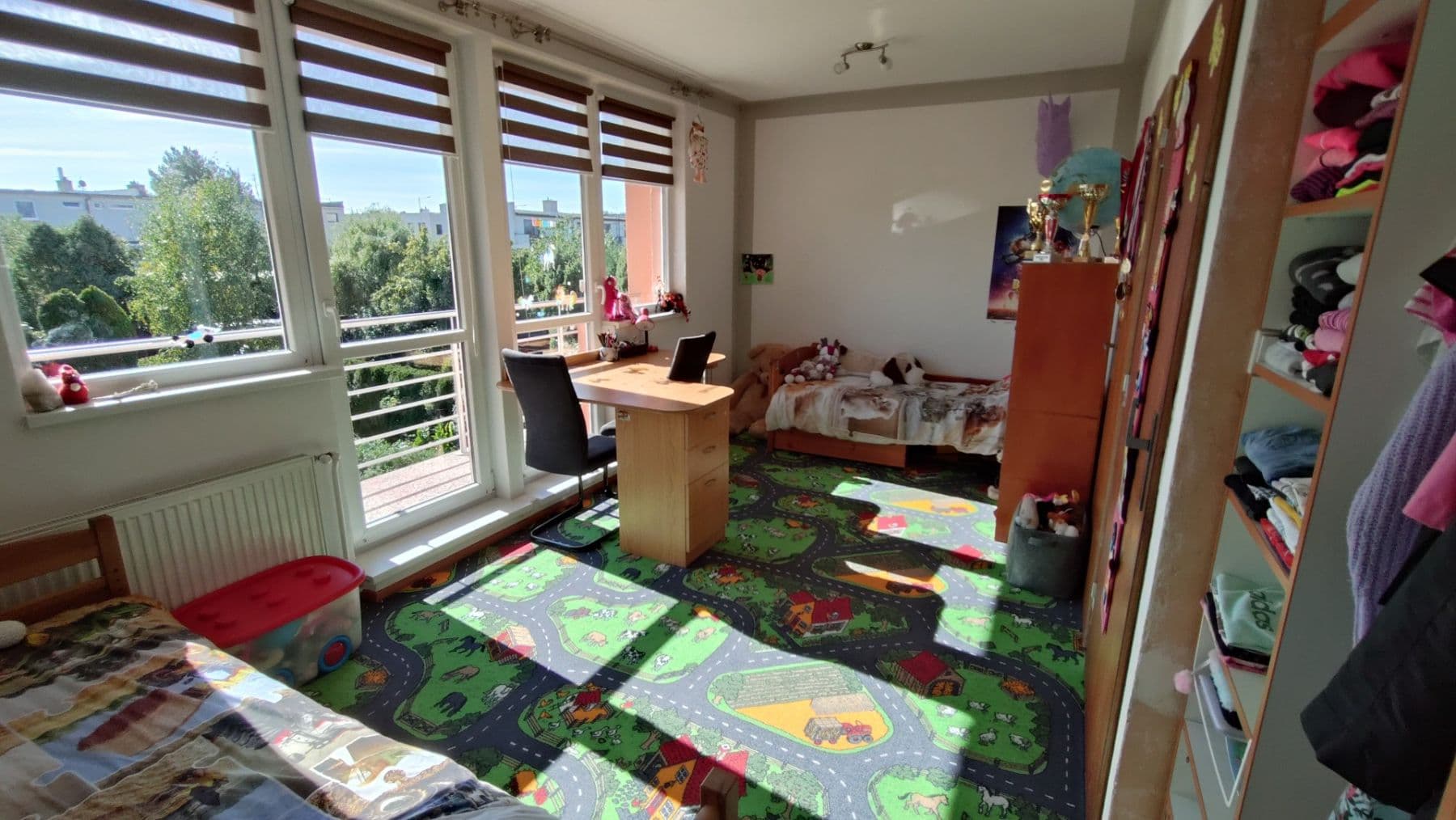 Prodej domu 198 m², pozemek 303 m², B. Martinů, Letovice, Jihomoravský kraj Prodej domu 198 m², pozemek 303 m², B. Martinů, Letovice, Jihomoravský kraj