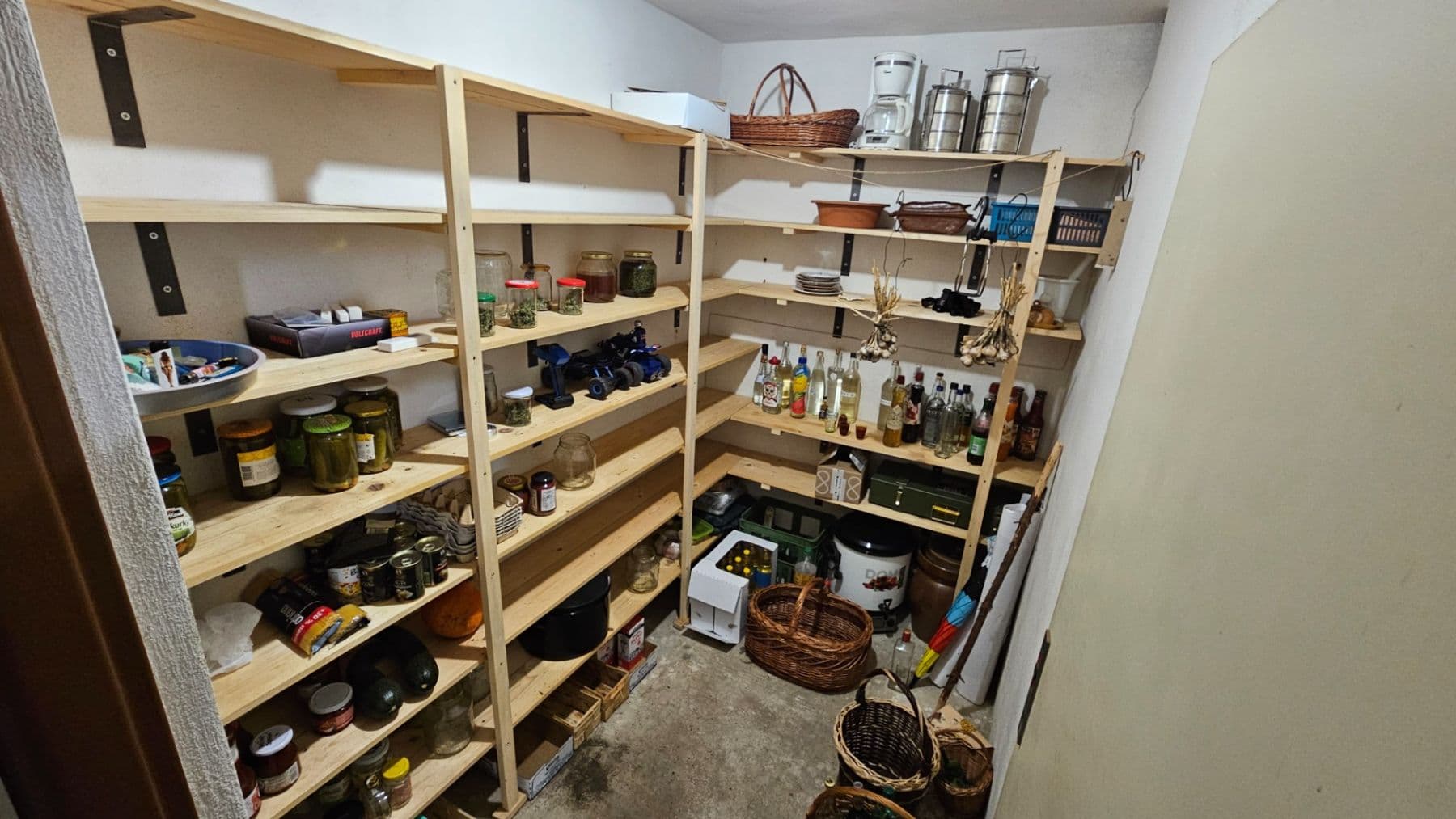 Prodej domu 198 m², pozemek 303 m², B. Martinů, Letovice, Jihomoravský kraj Prodej domu 198 m², pozemek 303 m², B. Martinů, Letovice, Jihomoravský kraj