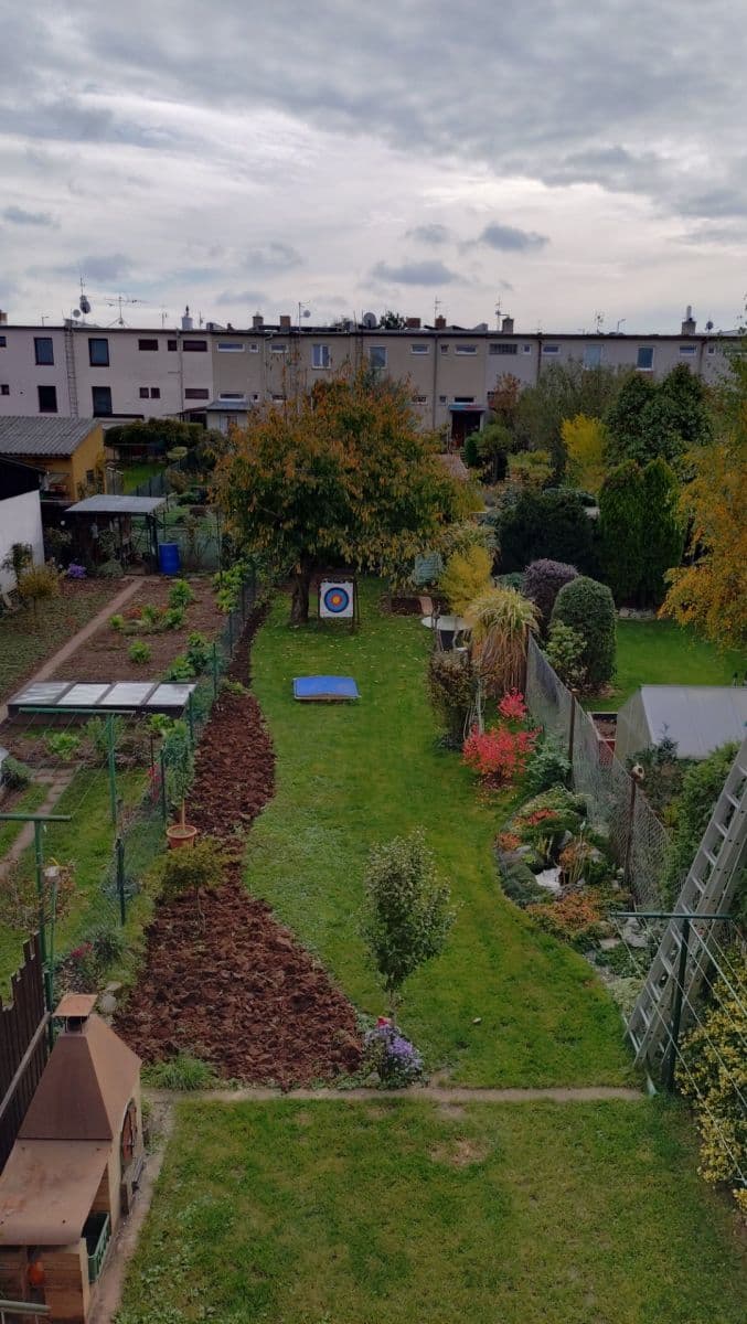 Prodej domu 198 m², pozemek 303 m², B. Martinů, Letovice, Jihomoravský kraj Prodej domu 198 m², pozemek 303 m², B. Martinů, Letovice, Jihomoravský kraj