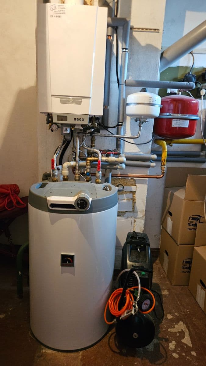 Prodej domu 198 m², pozemek 303 m², B. Martinů, Letovice, Jihomoravský kraj Prodej domu 198 m², pozemek 303 m², B. Martinů, Letovice, Jihomoravský kraj