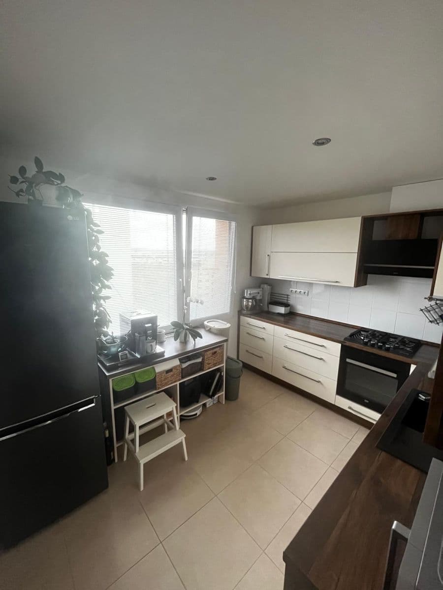 Prodej bytu 3+1 72 m², Břeclavská, Plzeň, Plzeňský kraj Prodej bytu 3+1 72 m², Břeclavská, Plzeň, Plzeňský kraj