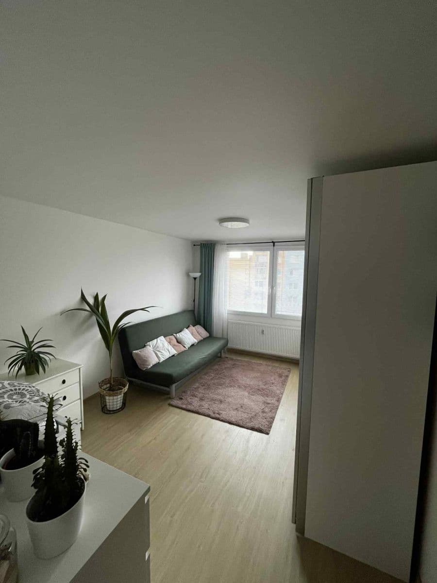 Prodej bytu 3+1 72 m², Břeclavská, Plzeň, Plzeňský kraj Prodej bytu 3+1 72 m², Břeclavská, Plzeň, Plzeňský kraj