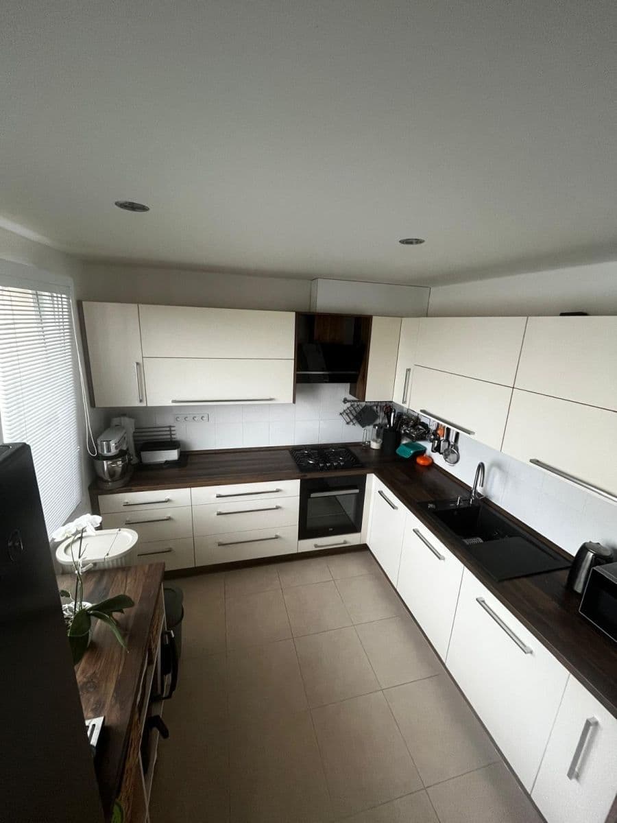 Prodej bytu 3+1 72 m², Břeclavská, Plzeň, Plzeňský kraj Prodej bytu 3+1 72 m², Břeclavská, Plzeň, Plzeňský kraj