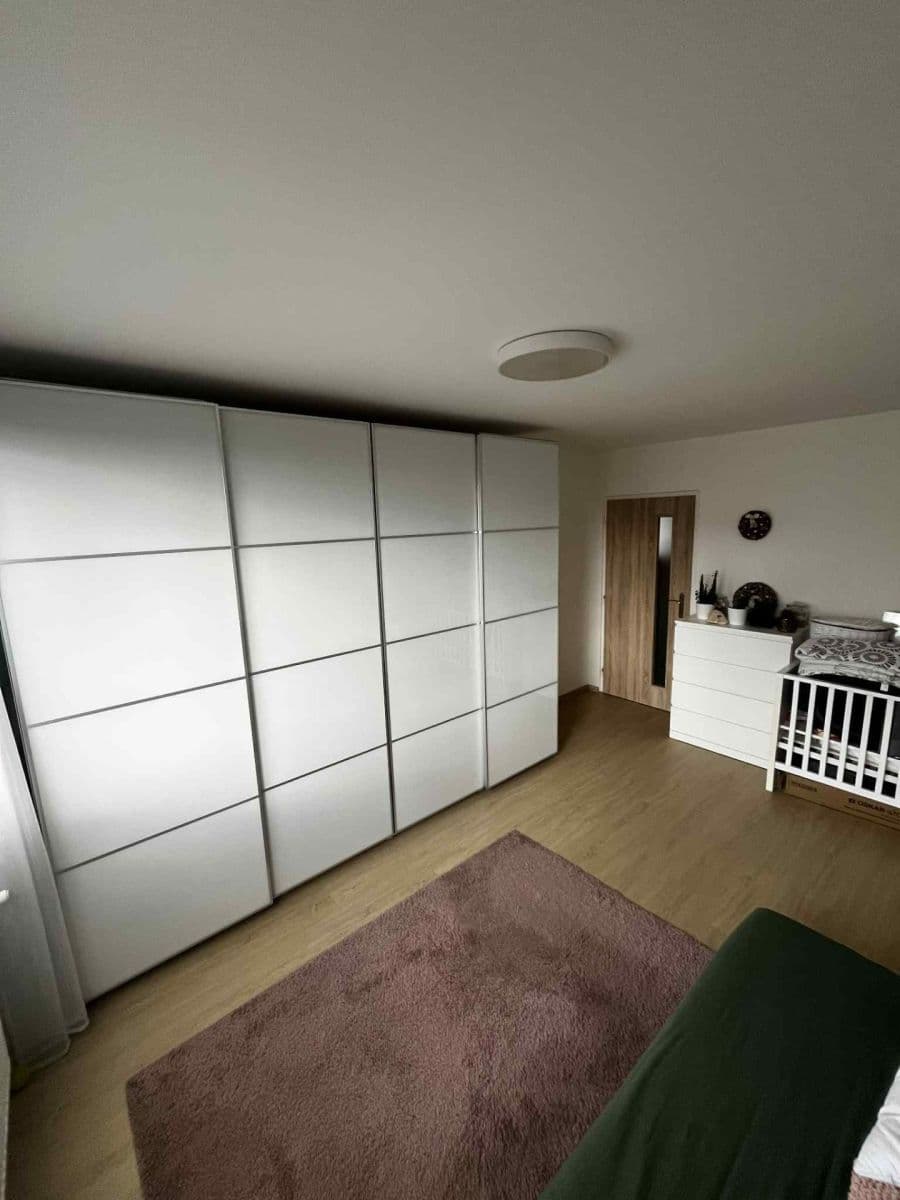 Prodej bytu 3+1 72 m², Břeclavská, Plzeň, Plzeňský kraj Prodej bytu 3+1 72 m², Břeclavská, Plzeň, Plzeňský kraj