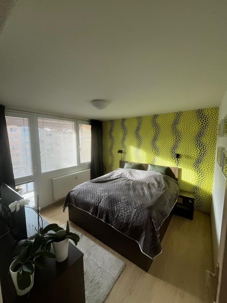 Prodej bytu 3+1 72 m², Břeclavská, Plzeň, Plzeňský kraj Prodej bytu 3+1 72 m², Břeclavská, Plzeň, Plzeňský kraj