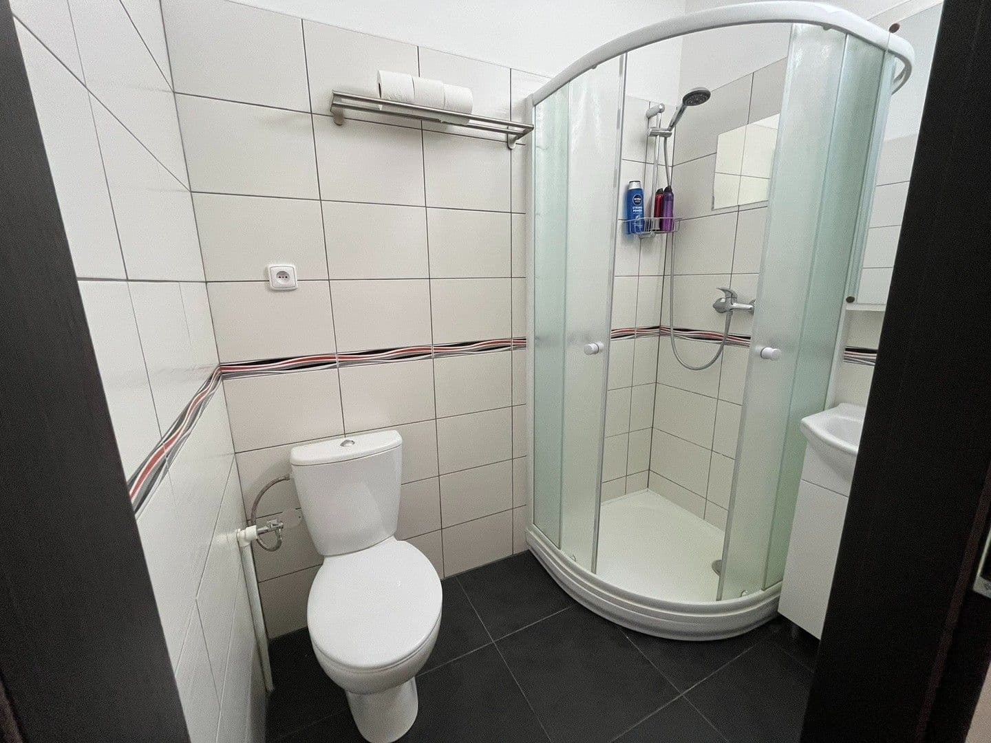 Prodej domu 278 m², pozemek 370 m², Zemědělská, Brno, Jihomoravský kraj Prodej domu 278 m², pozemek 370 m², Zemědělská, Brno, Jihomoravský kraj