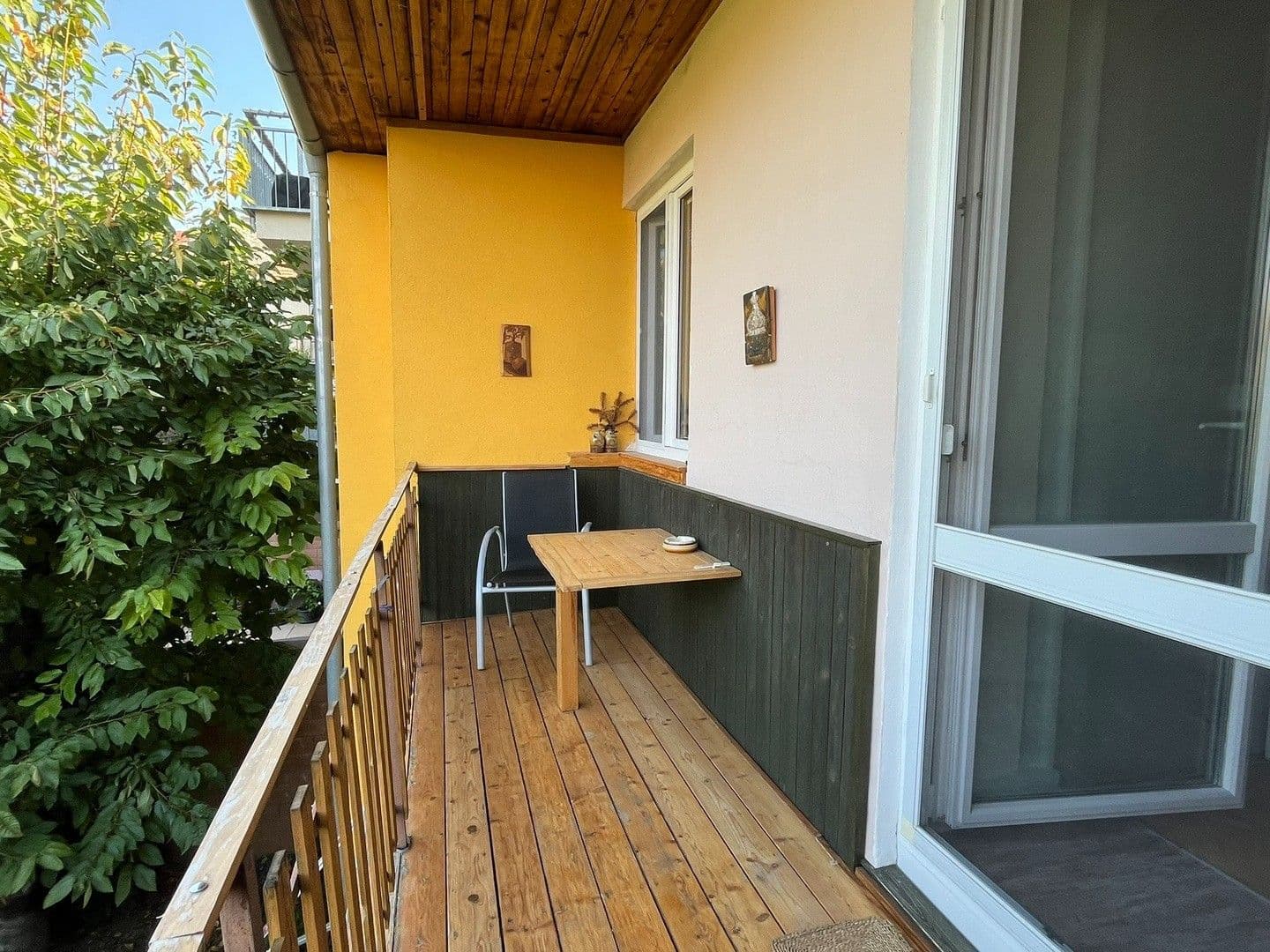 Prodej domu 278 m², pozemek 370 m², Zemědělská, Brno, Jihomoravský kraj Prodej domu 278 m², pozemek 370 m², Zemědělská, Brno, Jihomoravský kraj