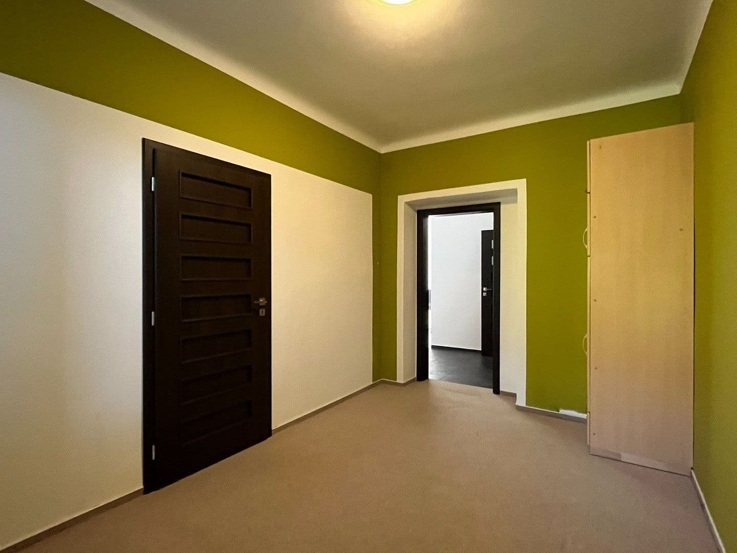 Prodej domu 278 m², pozemek 370 m², Zemědělská, Brno, Jihomoravský kraj Prodej domu 278 m², pozemek 370 m², Zemědělská, Brno, Jihomoravský kraj